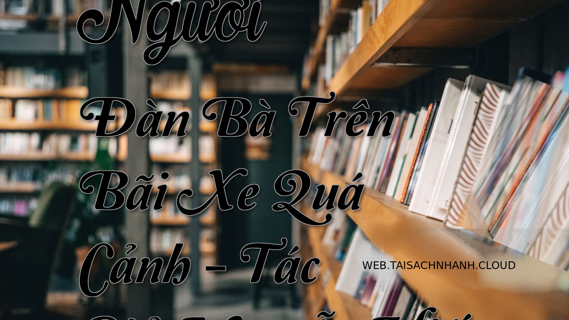 Cover Nguoi Dan Ba Tren Ba.jpg