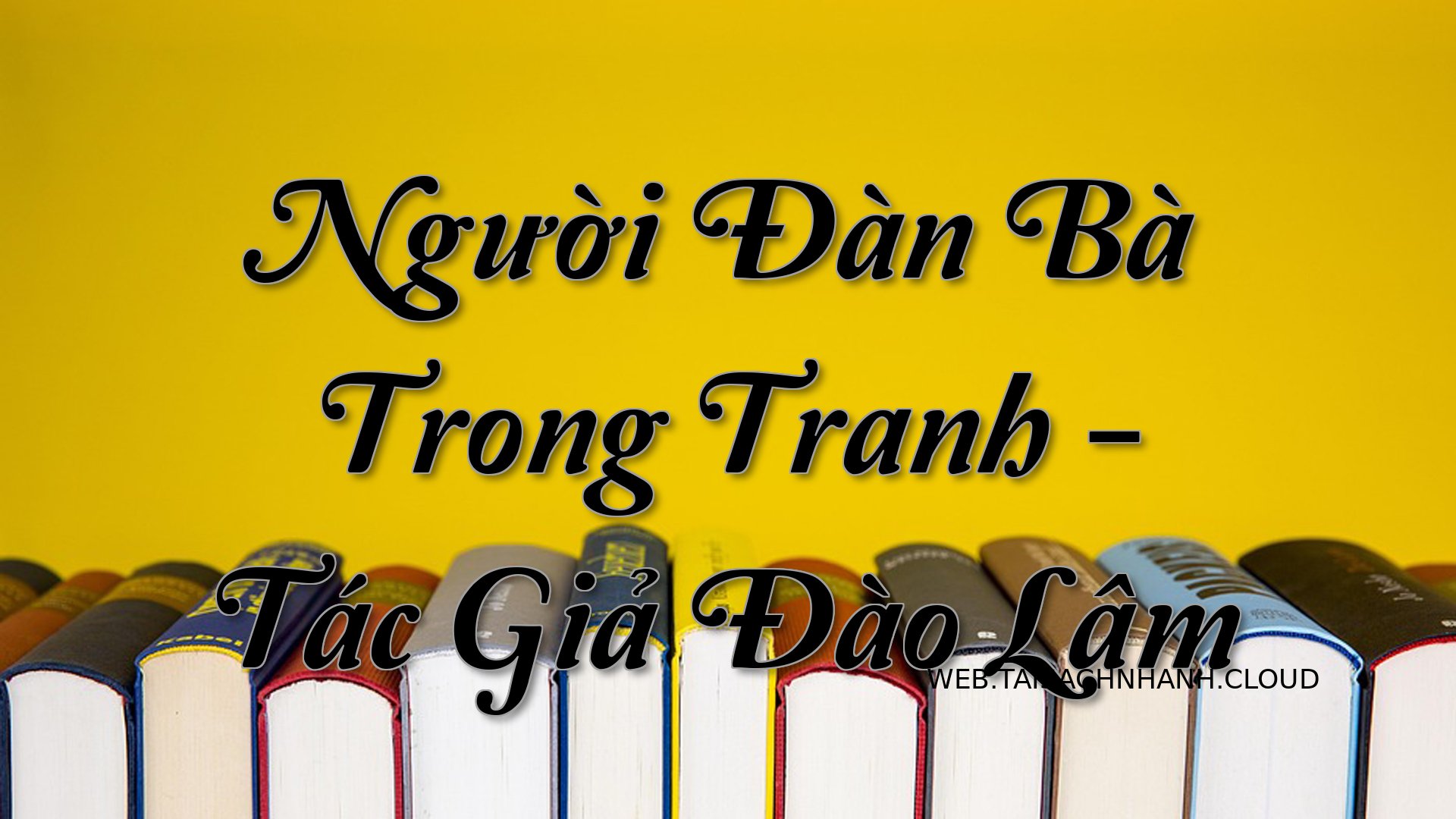 Cover Nguoi Dan Ba Trong T.jpg
