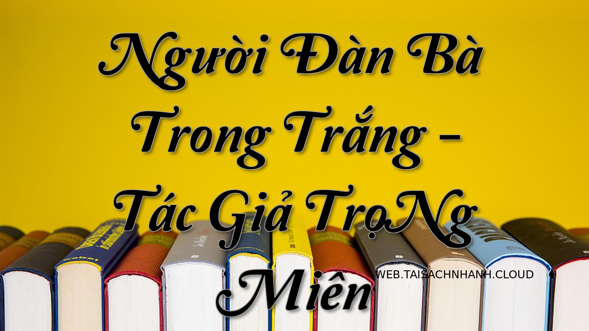 Cover Nguoi Dan Ba Trong T.jpg