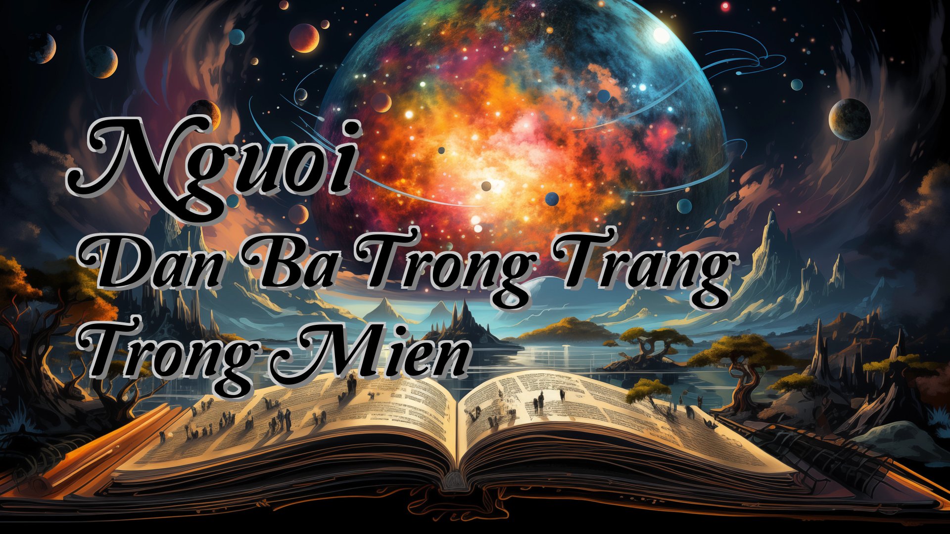 cover-Nguoi Dan Ba Trong Trang Trong Mien