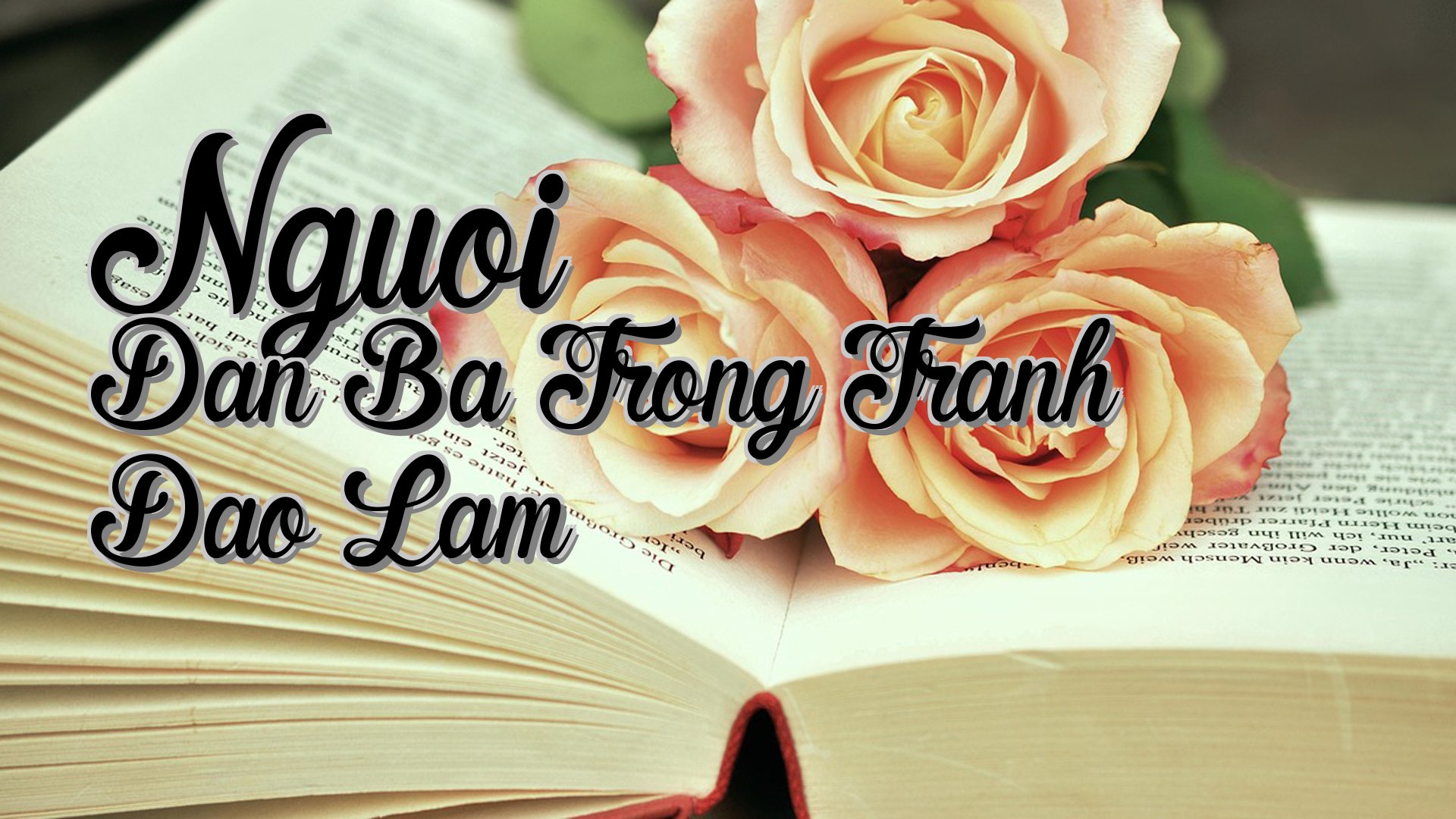 cover-Nguoi Dan Ba Trong Tranh Dao Lam