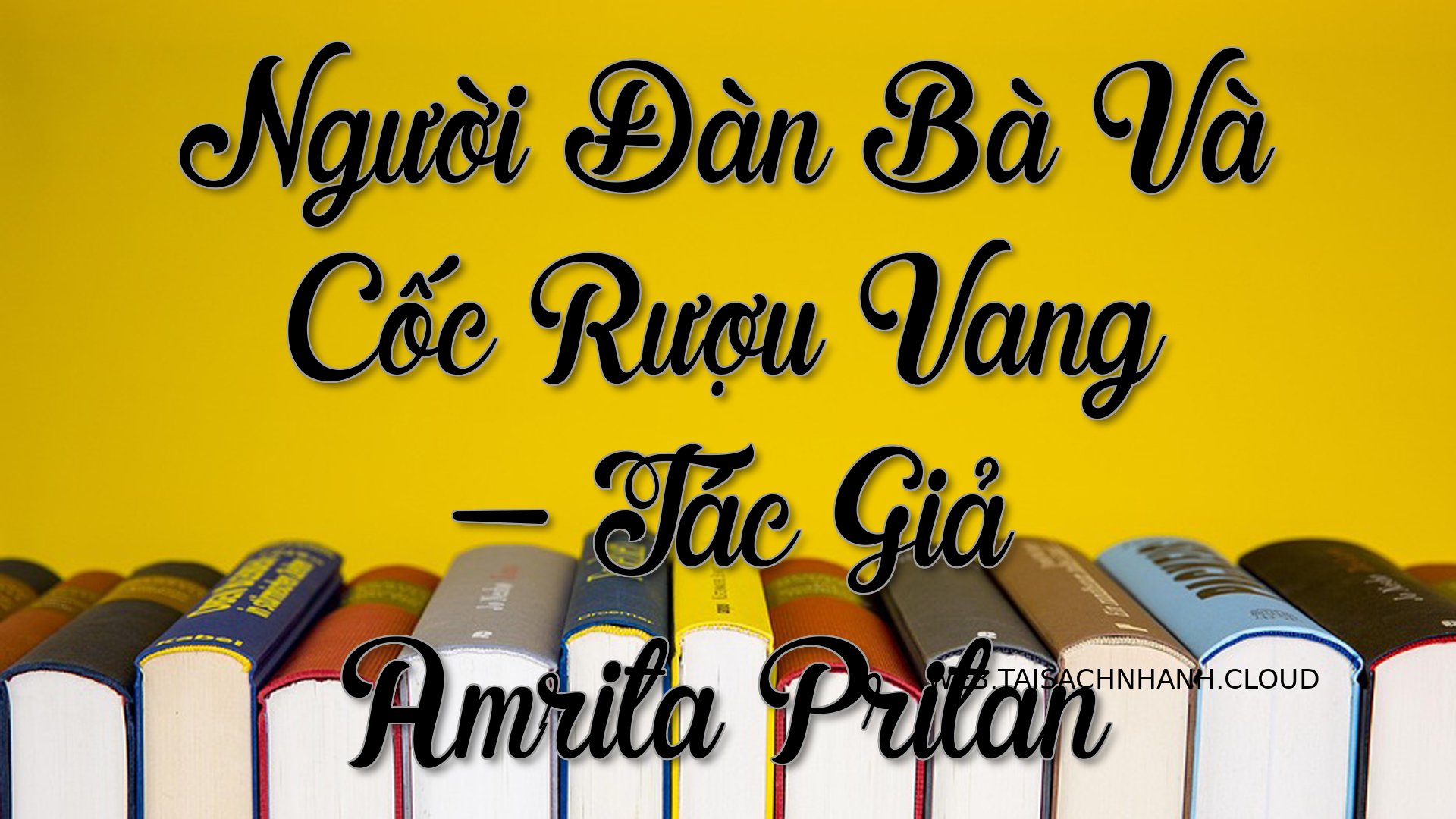 Cover Nguoi Dan Ba Va Coc .jpg