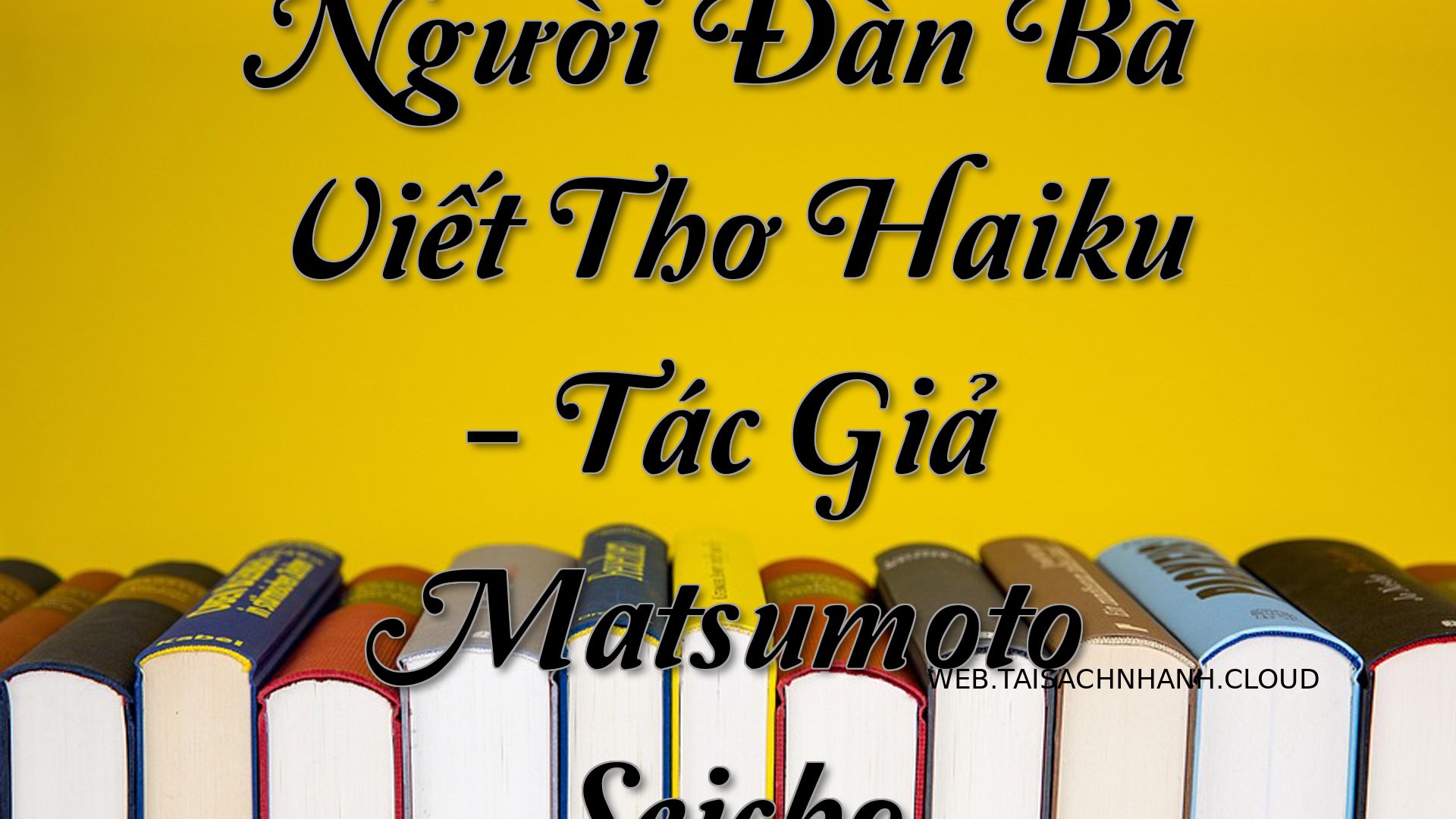 Cover Nguoi Dan Ba Viet Th.jpg