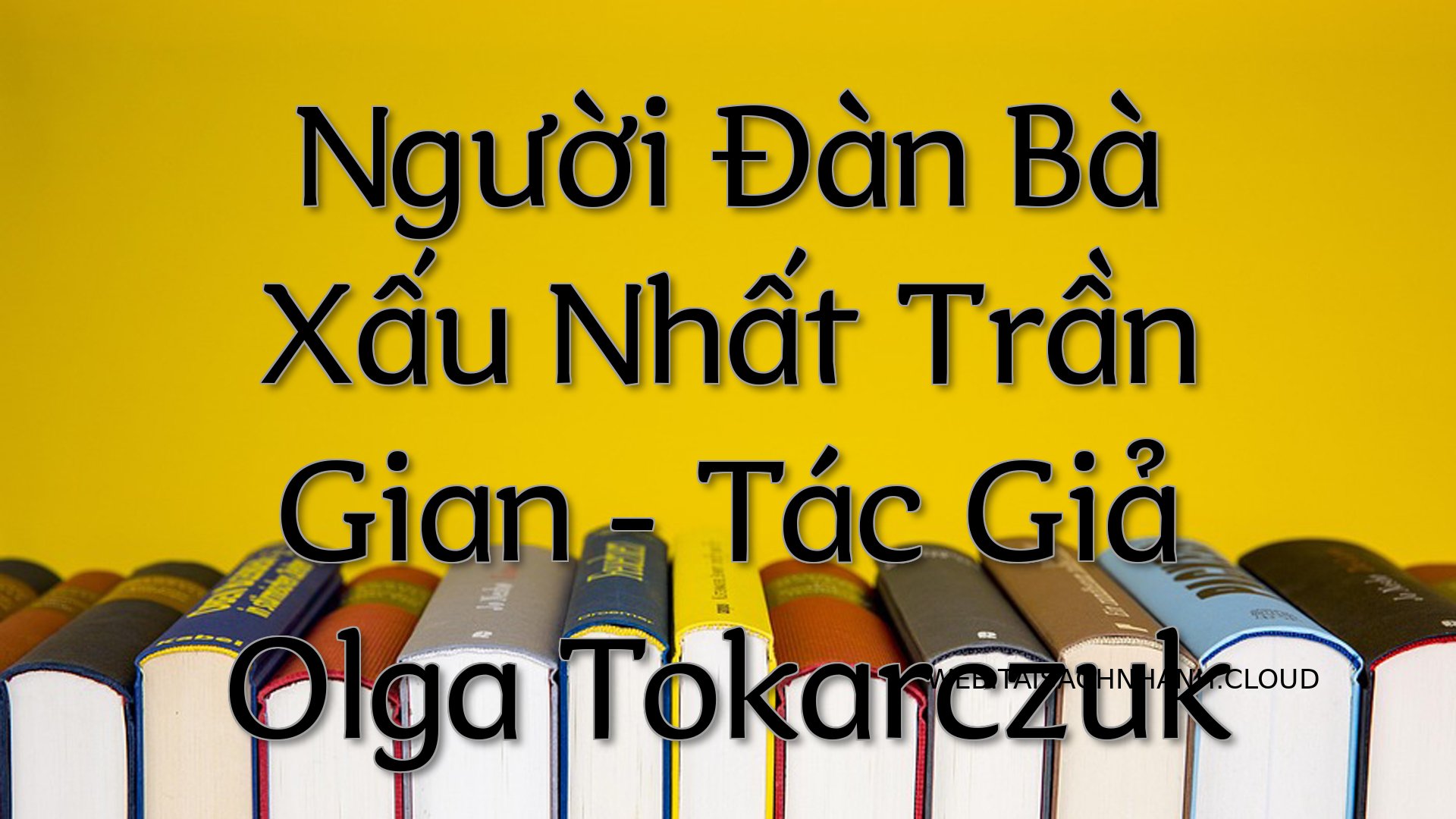 Cover Nguoi Dan Ba Xau Nha.jpg