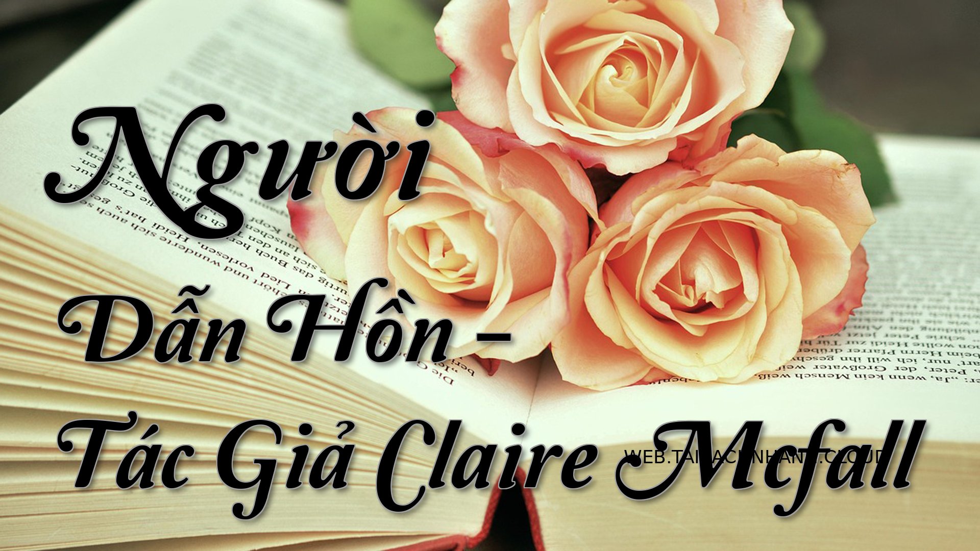 Cover Nguoi Dan Hon.jpg