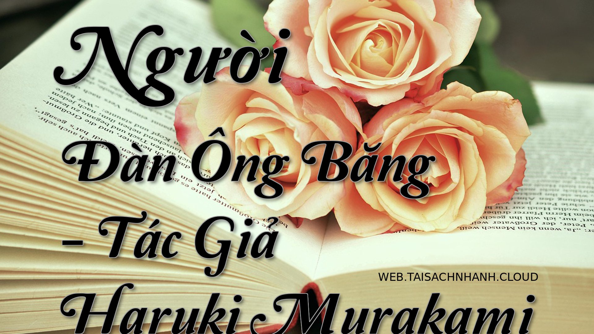 Cover Nguoi Dan Ong Bang.jpg