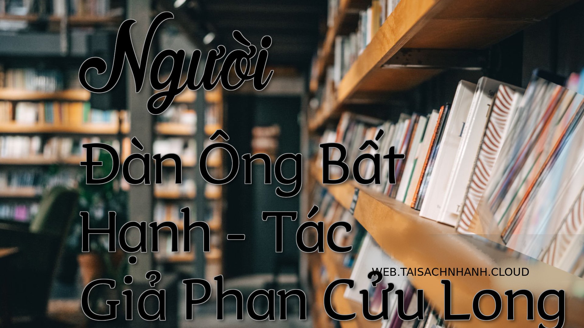 Cover Nguoi Dan Ong Bat Ha.jpg
