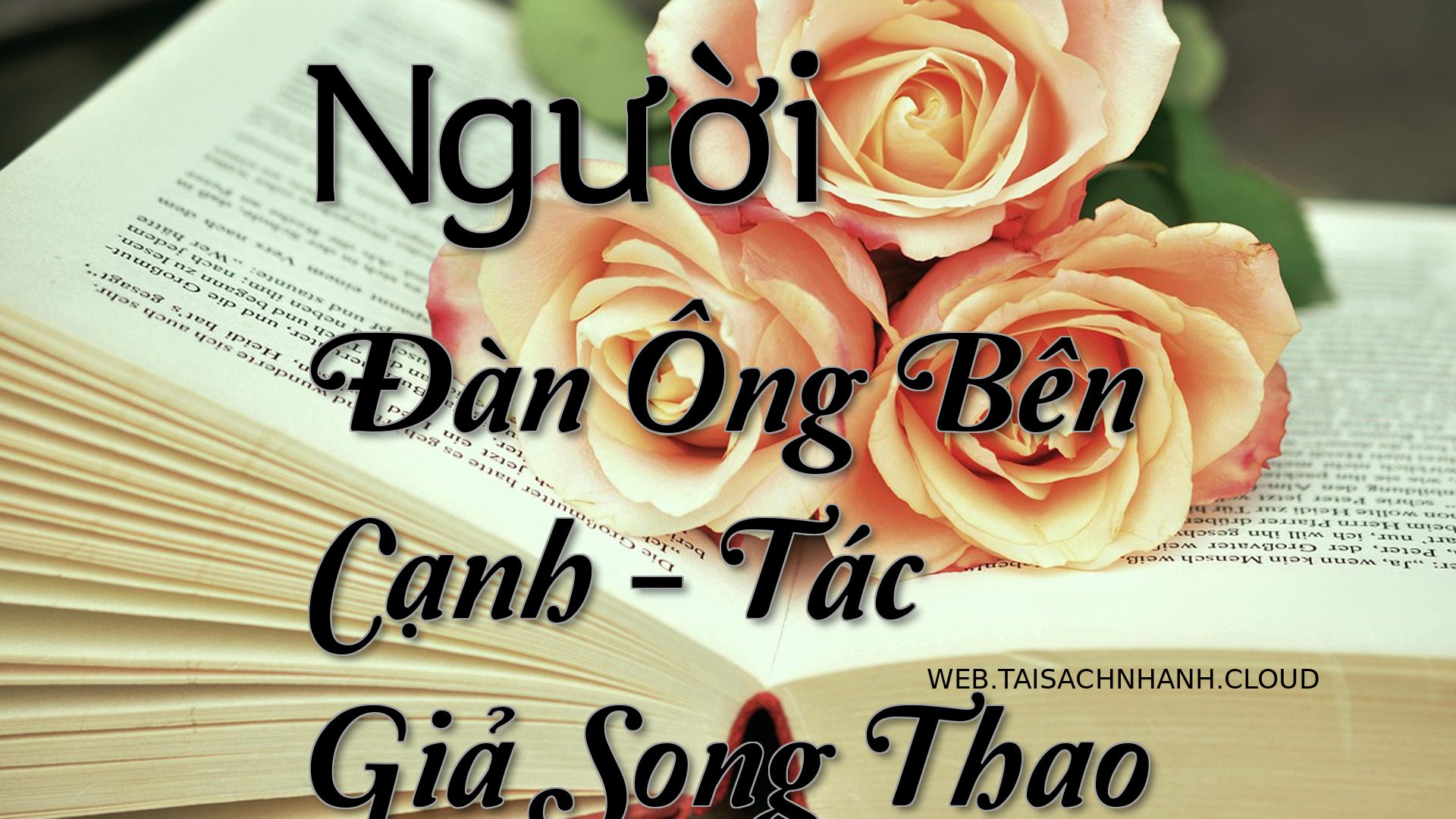 Cover Nguoi Dan Ong Ben Ca.jpg