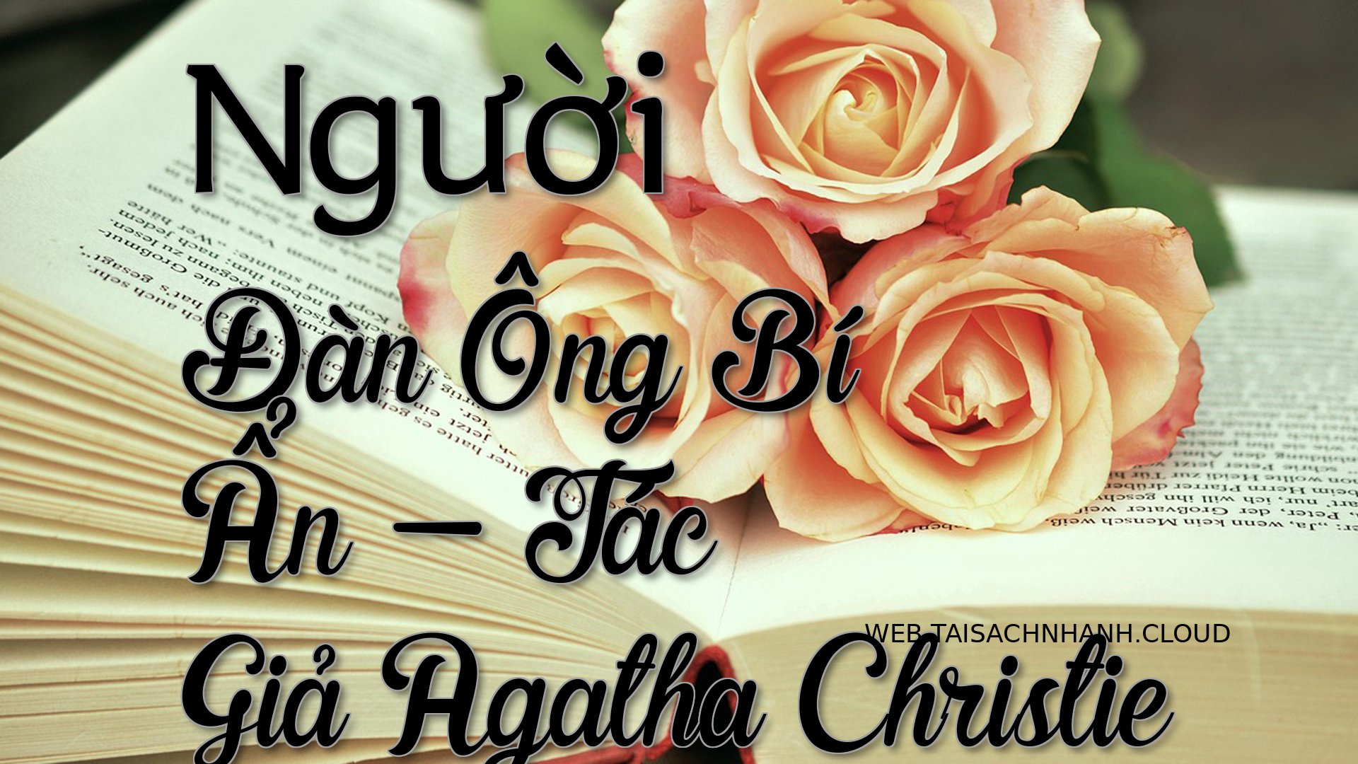 Cover Nguoi Dan Ong Bi An.jpg