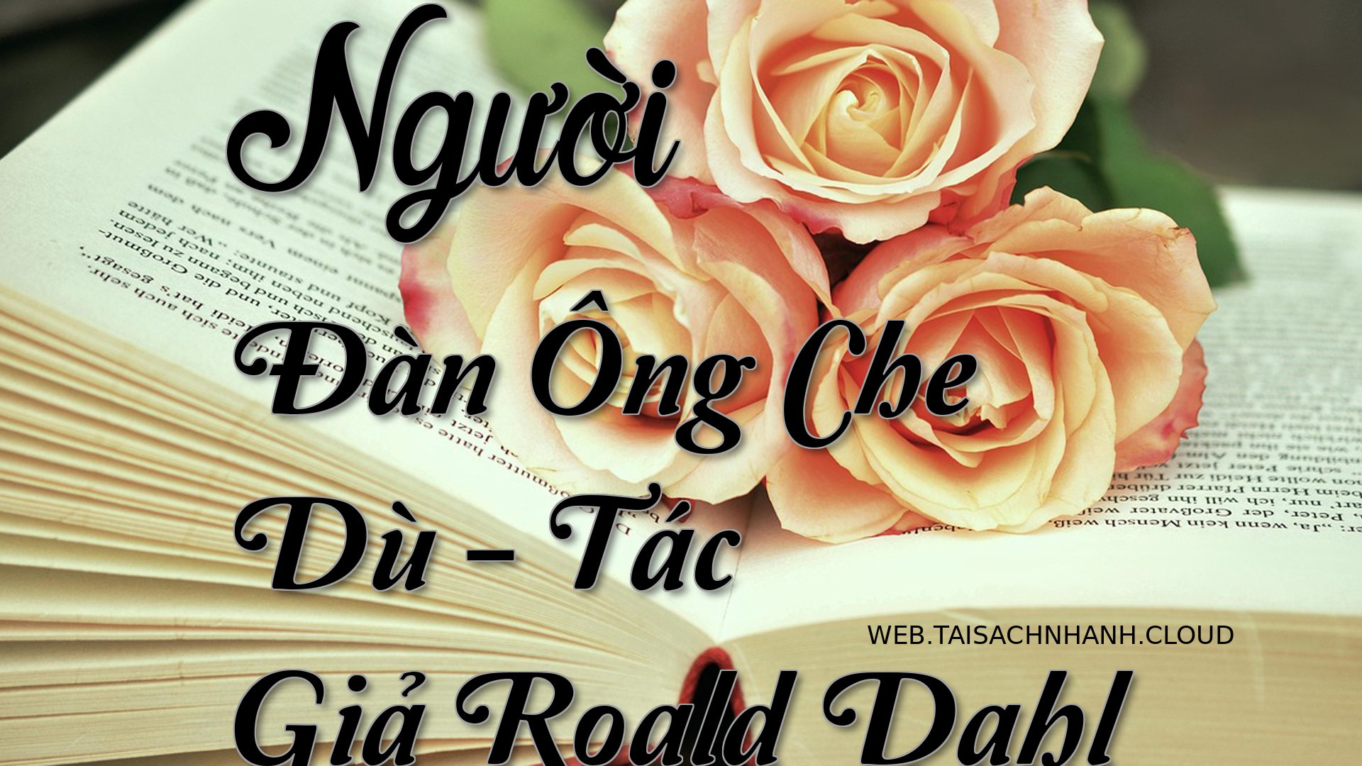 Cover Nguoi Dan Ong Che Du.jpg