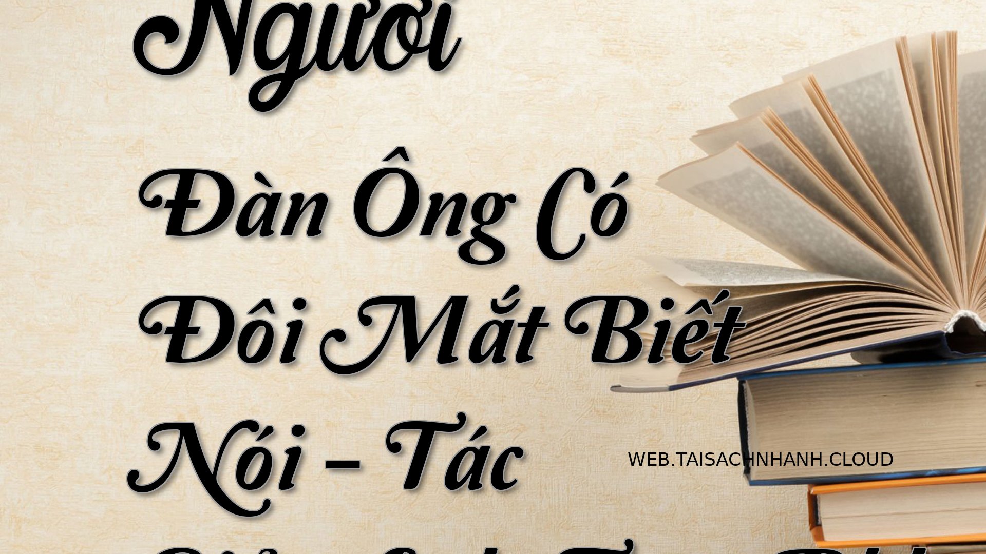 Cover Nguoi Dan Ong Co Doi.jpg