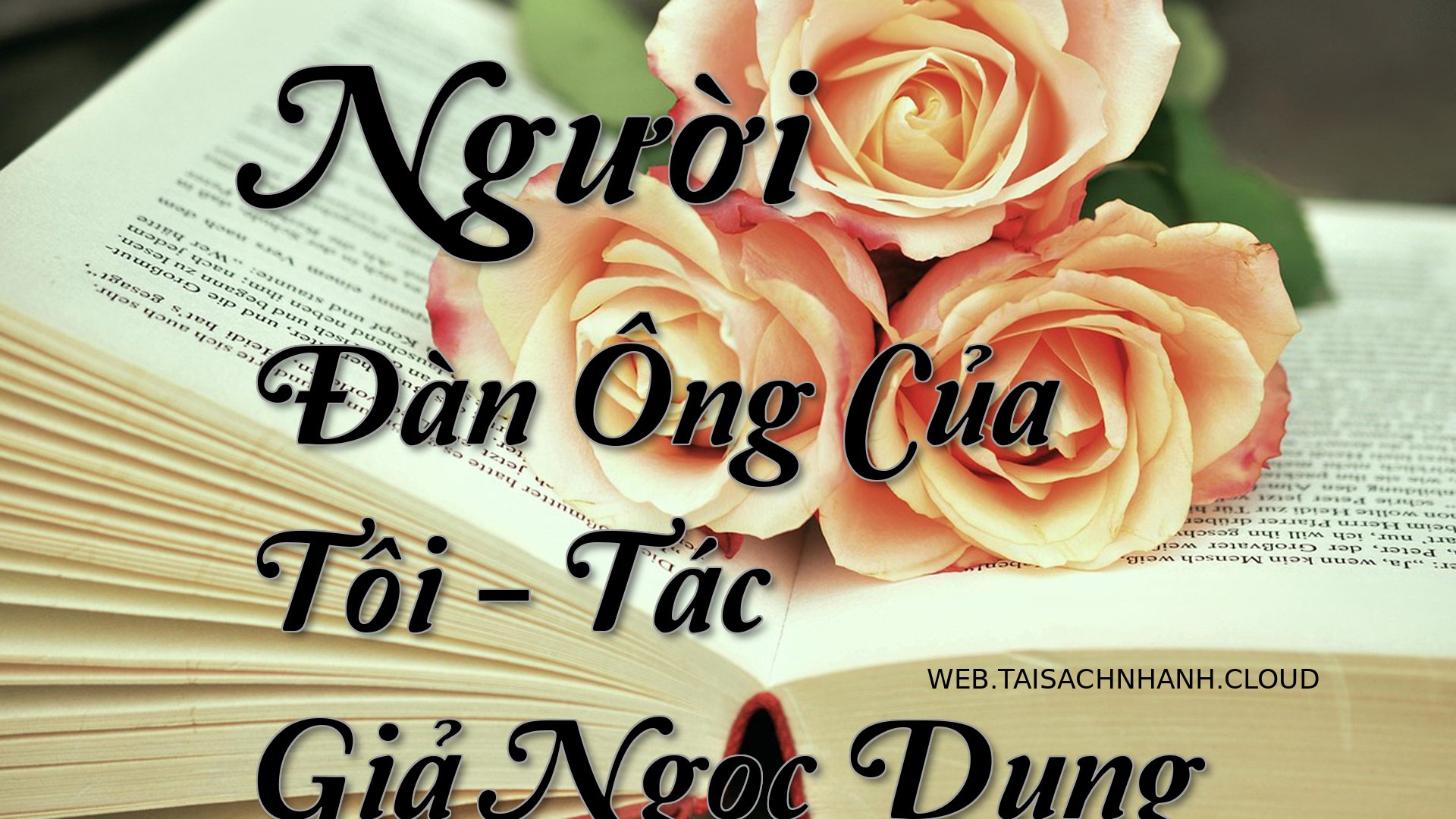 Cover Nguoi Dan Ong Cua To.jpg