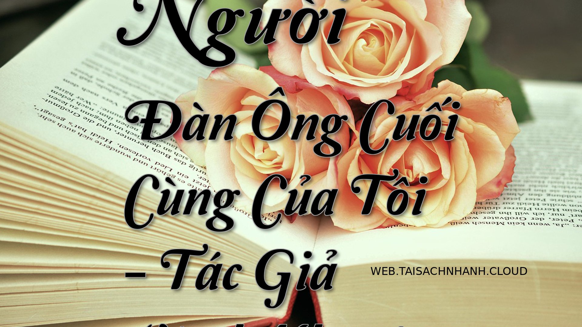 Cover Nguoi Dan Ong Cuoi C.jpg