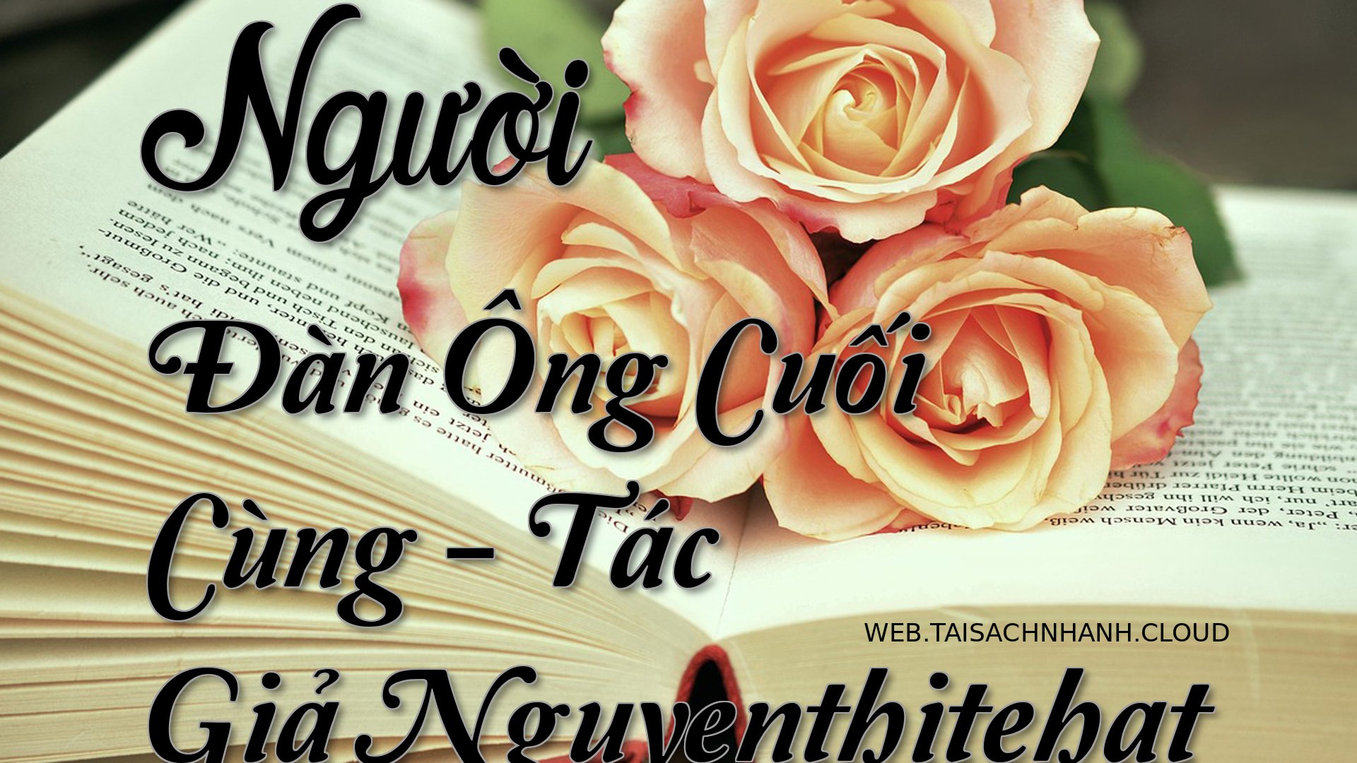 Cover Nguoi Dan Ong Cuoi C.jpg