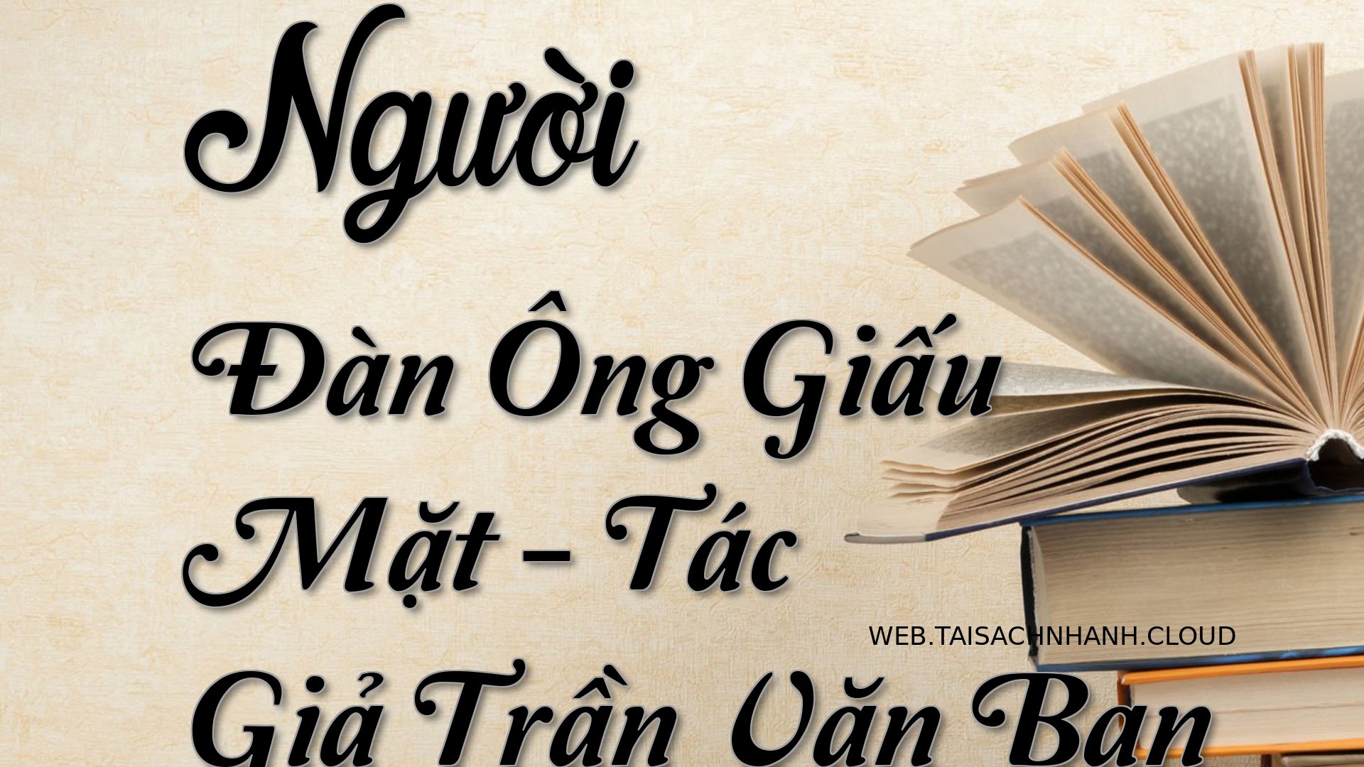 Cover Nguoi Dan Ong Giau M.jpg