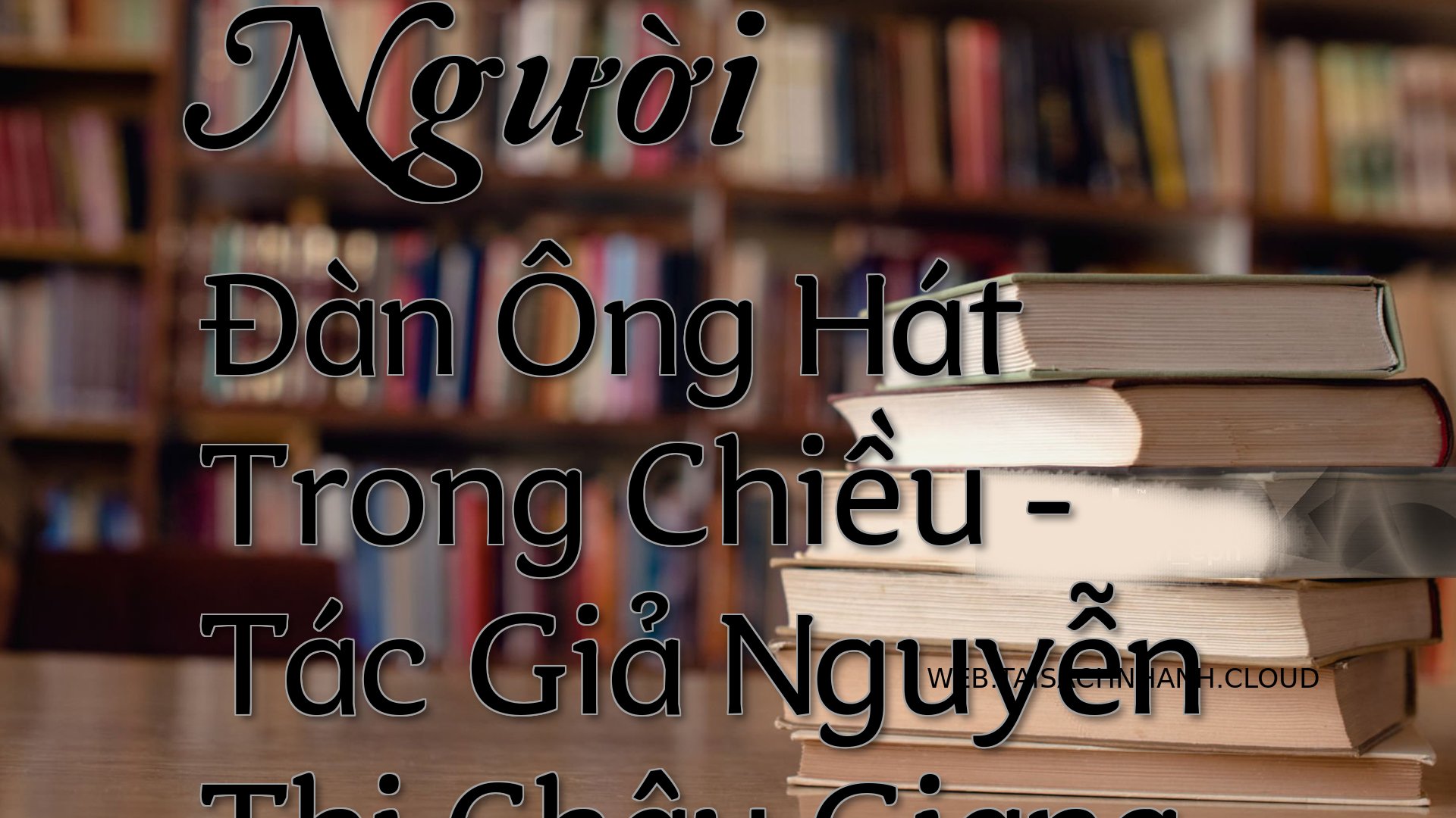 Cover Nguoi Dan Ong Hat Tr.jpg
