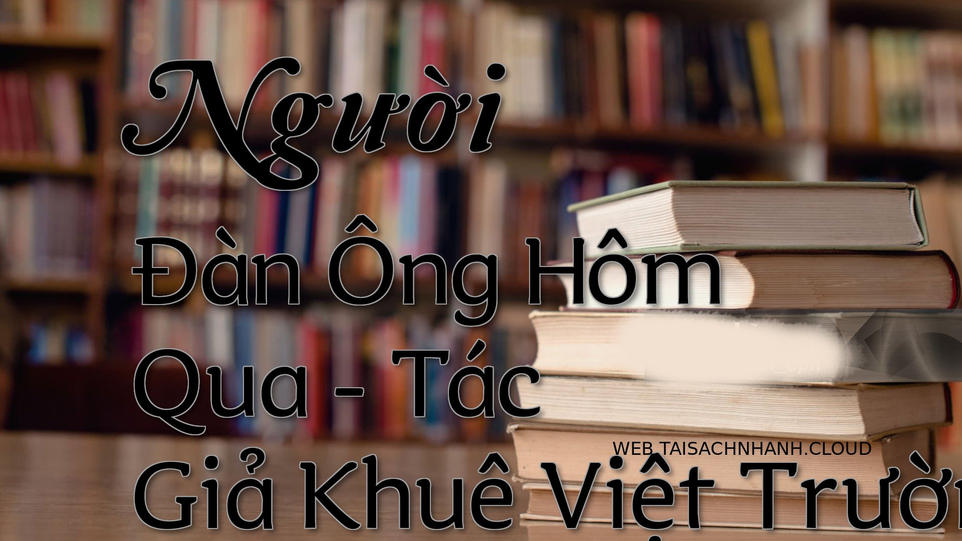 Cover Nguoi Dan Ong Hom Qu.jpg