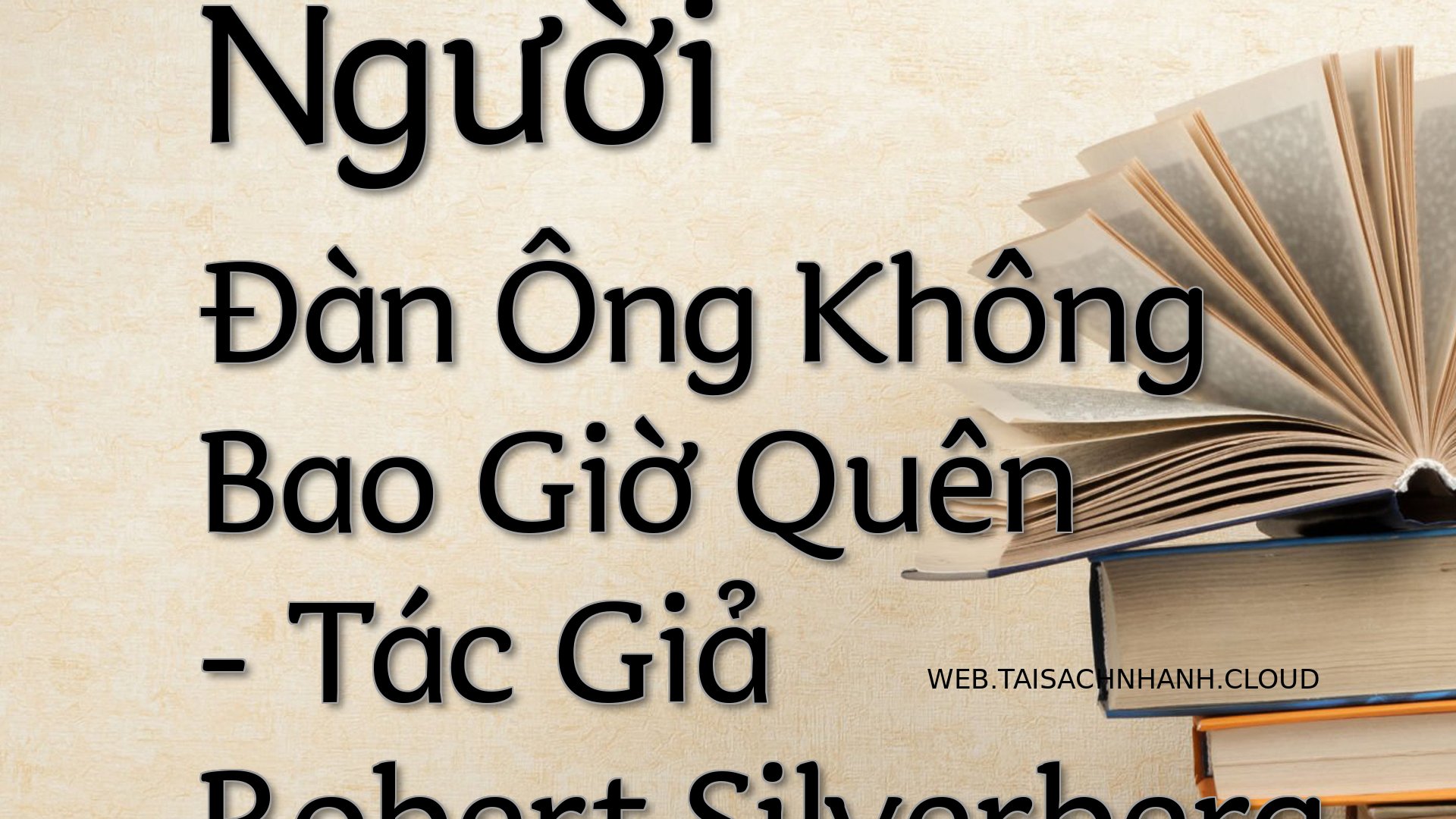 Cover Nguoi Dan Ong Khong .jpg