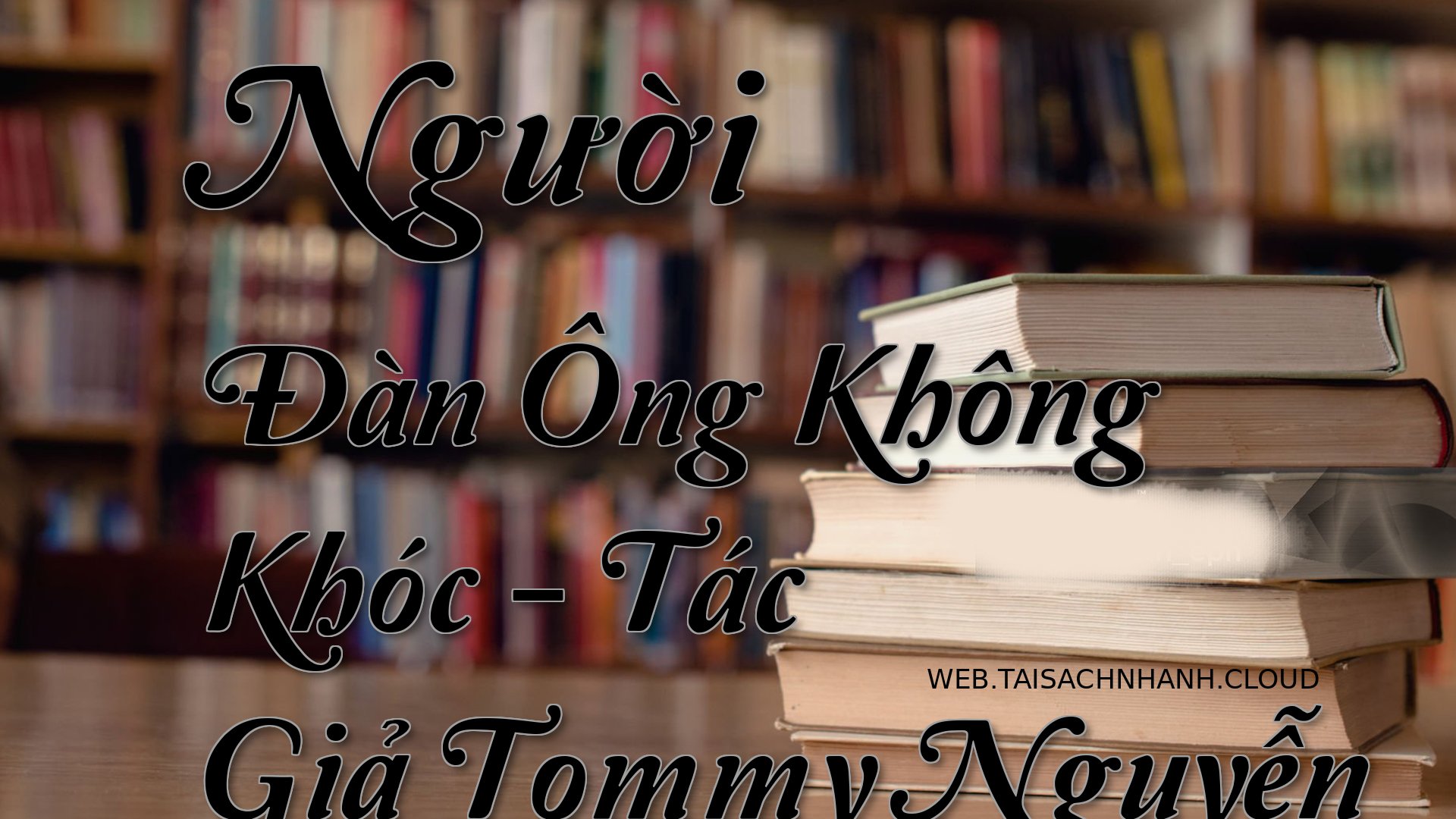 Cover Nguoi Dan Ong Khong .jpg