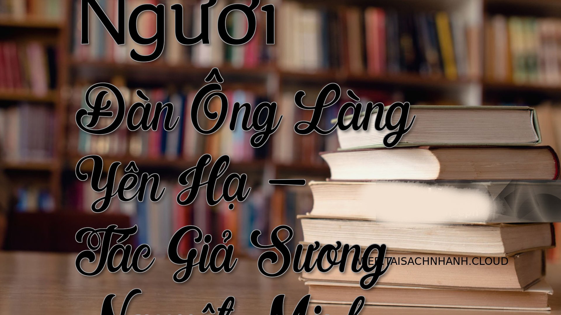 Cover Nguoi Dan Ong Lang Y.jpg