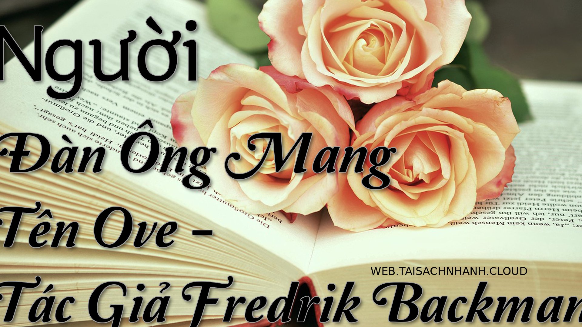 Cover Nguoi Dan Ong Mang T.jpg