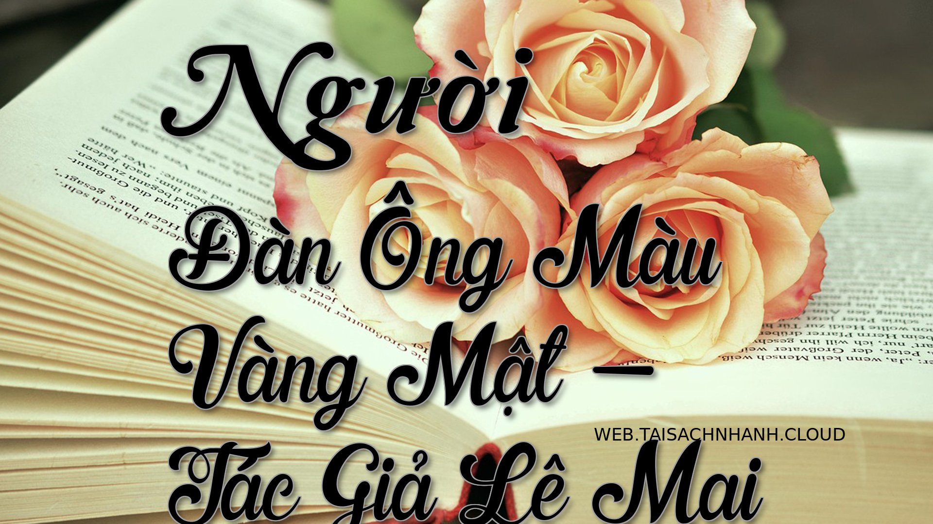 Cover Nguoi Dan Ong Mau Va.jpg