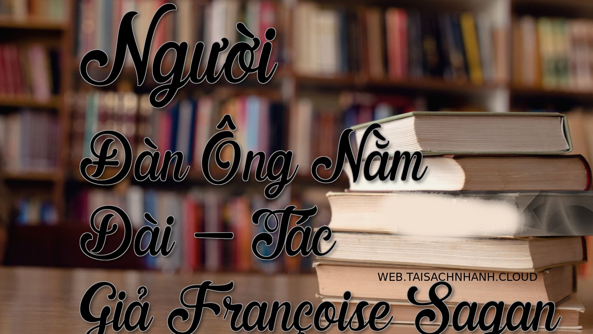 Cover Nguoi Dan Ong Nam Da.jpg