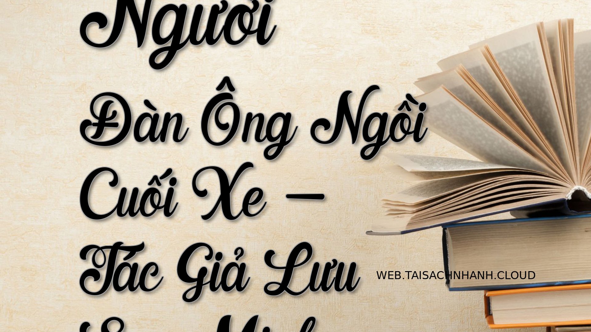 Cover Nguoi Dan Ong Ngoi C.jpg