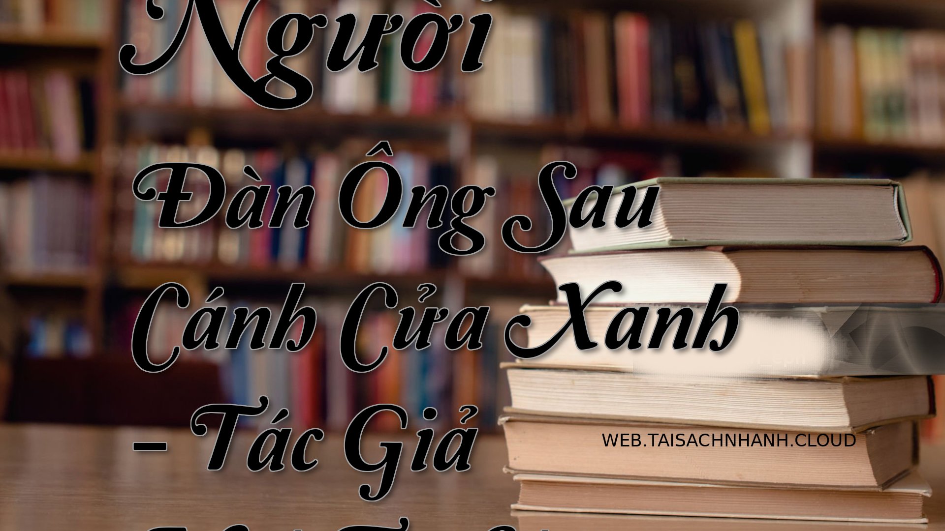 Cover Nguoi Dan Ong Sau Ca.jpg