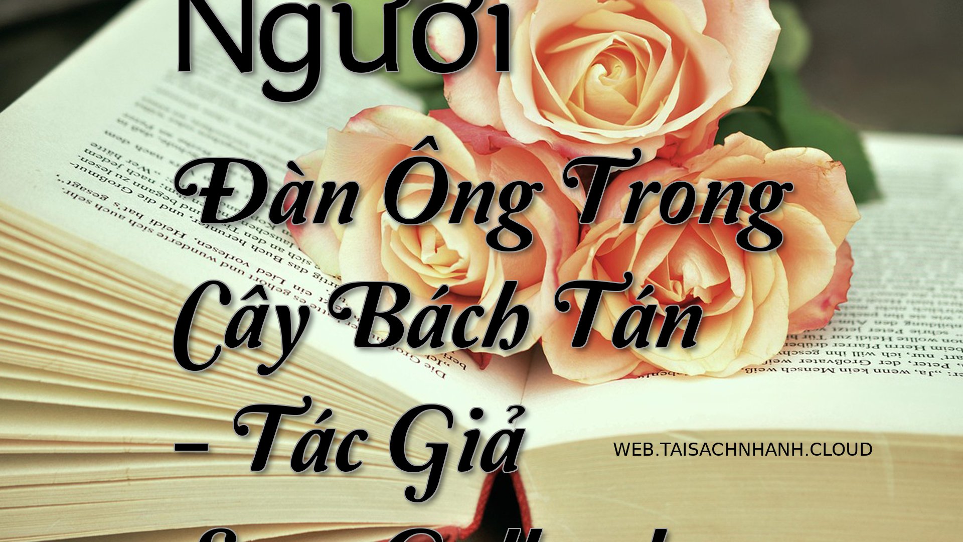 Cover Nguoi Dan Ong Trong .jpg