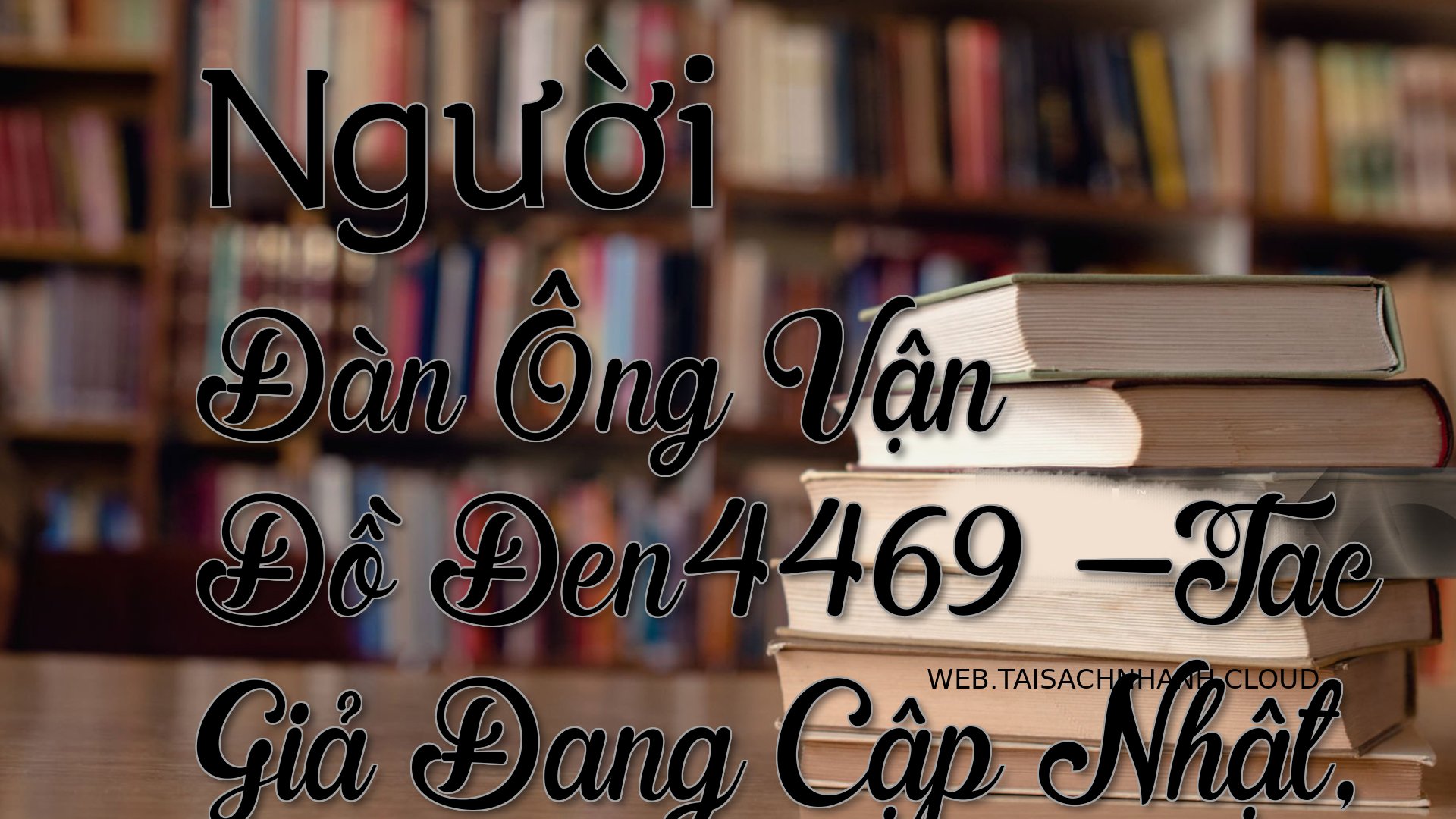 Cover Nguoi Dan Ong Van Do.jpg