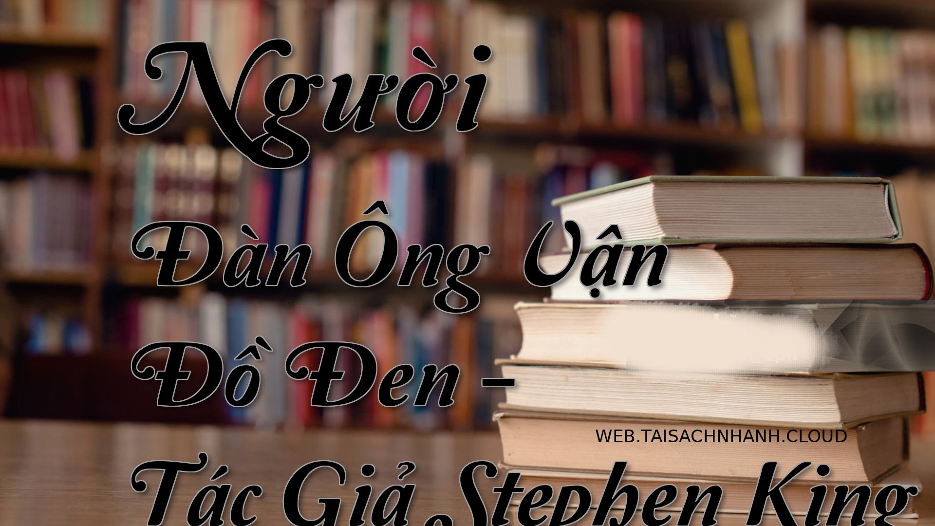 Cover Nguoi Dan Ong Van Do.jpg