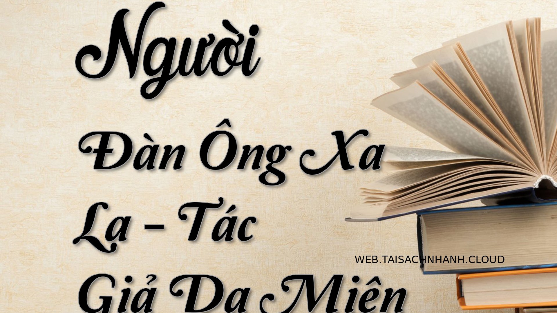 Cover Nguoi Dan Ong Xa La.jpg