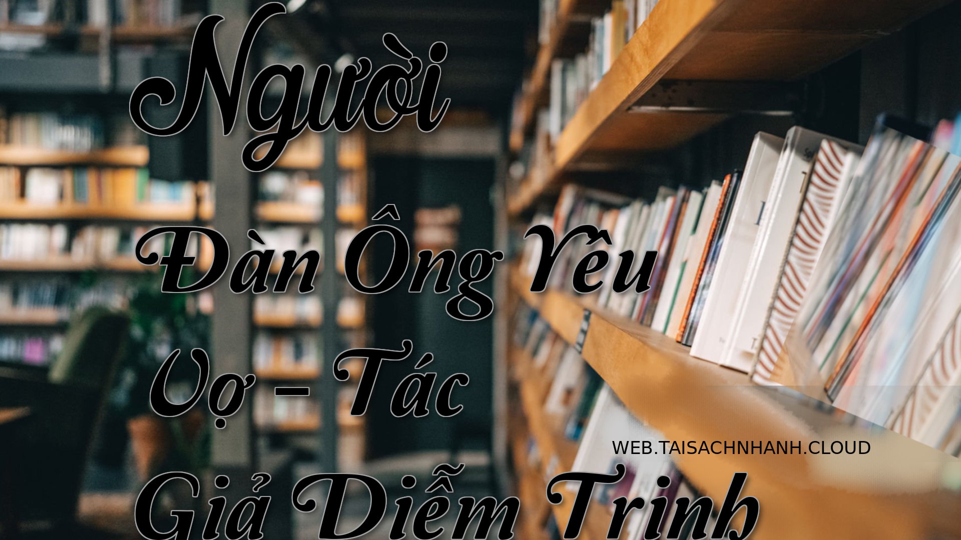 Cover Nguoi Dan Ong Yeu Vo.jpg