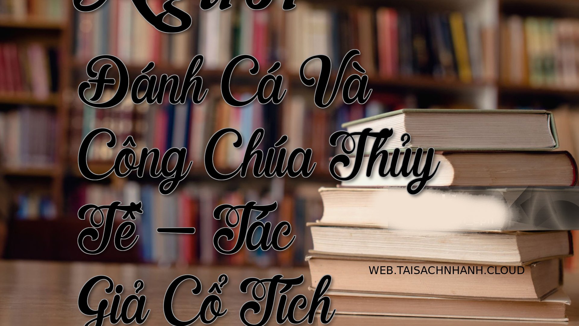 Cover Nguoi Danh Ca Va Con.jpg