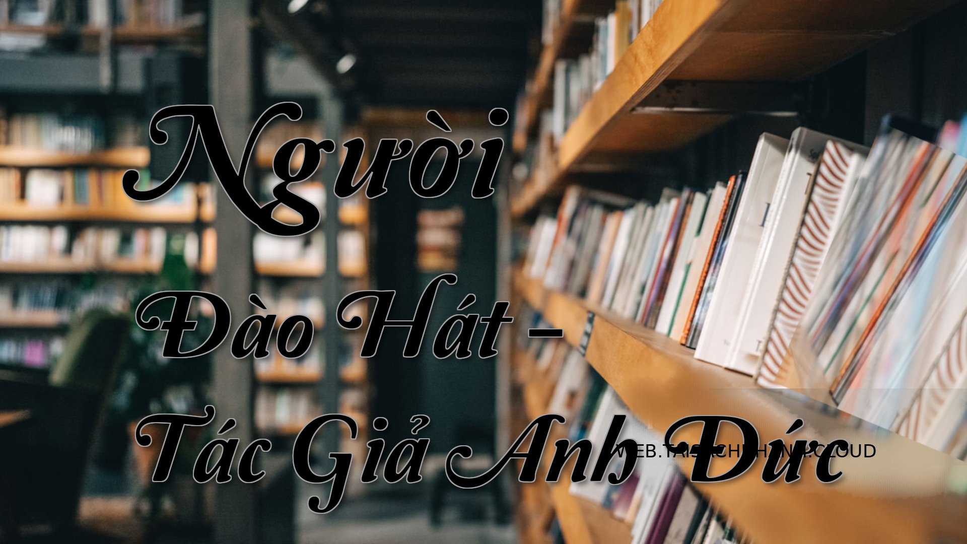 Cover Nguoi Dao Hat.jpg