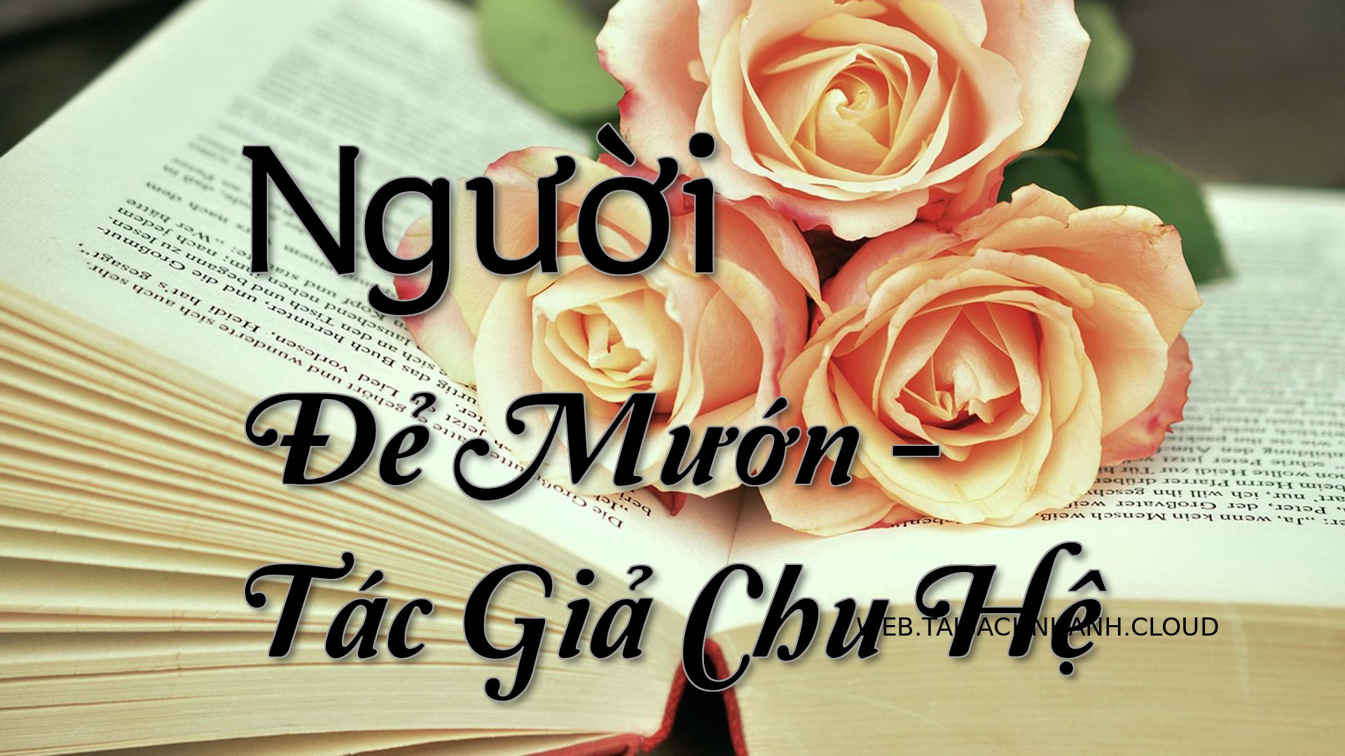 Cover Nguoi De Muon.jpg