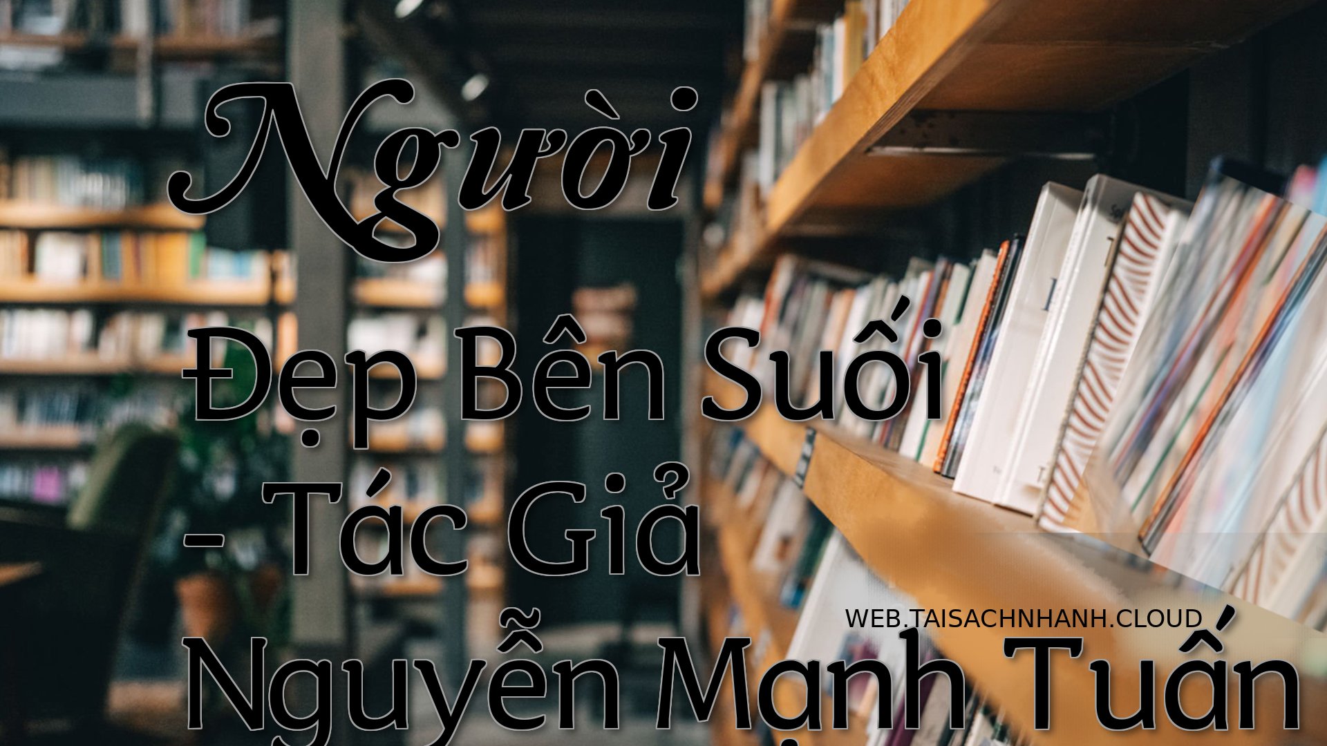 Cover Nguoi Dep Ben Suoi.jpg