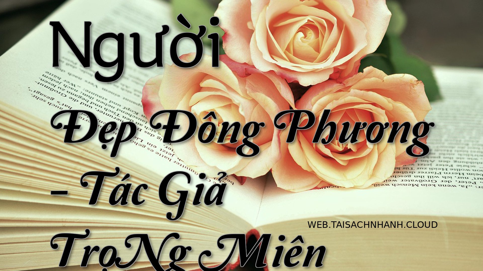 Cover Nguoi Dep Dong Phuon.jpg