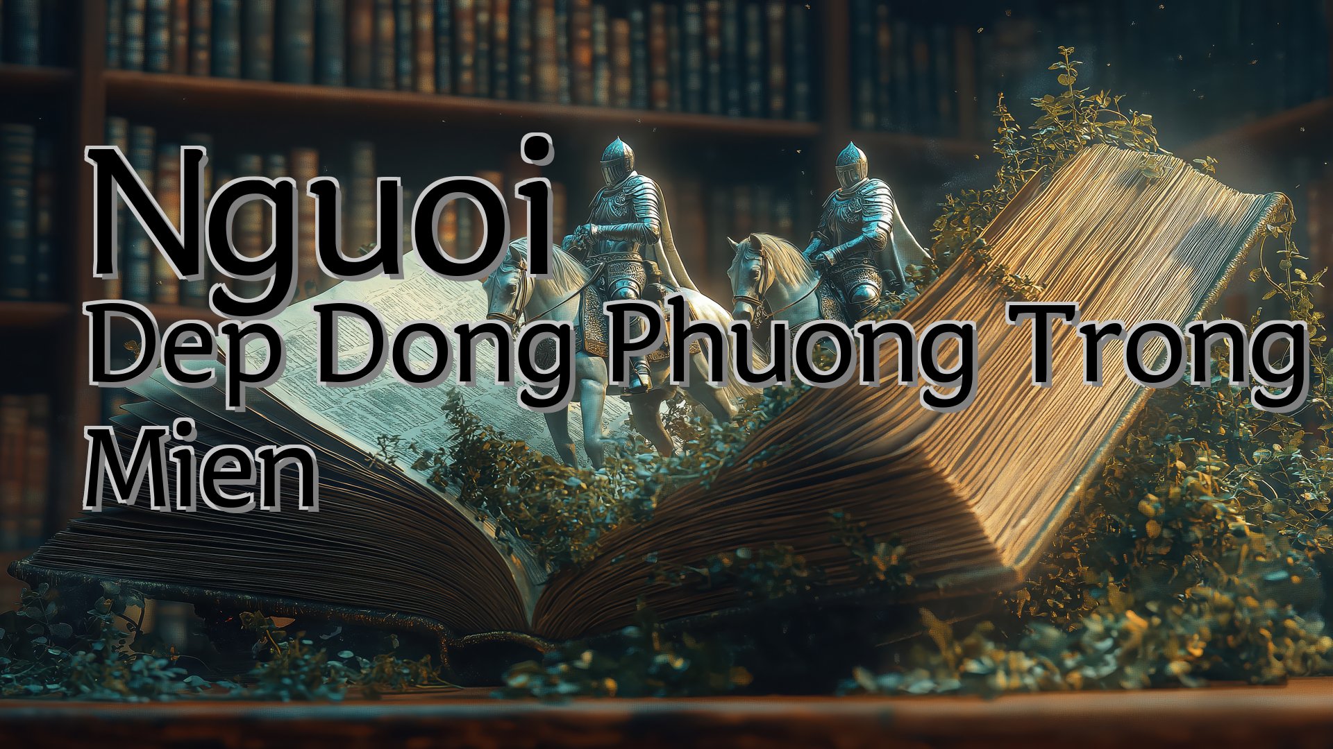 cover-Nguoi Dep Dong Phuong Trong Mien