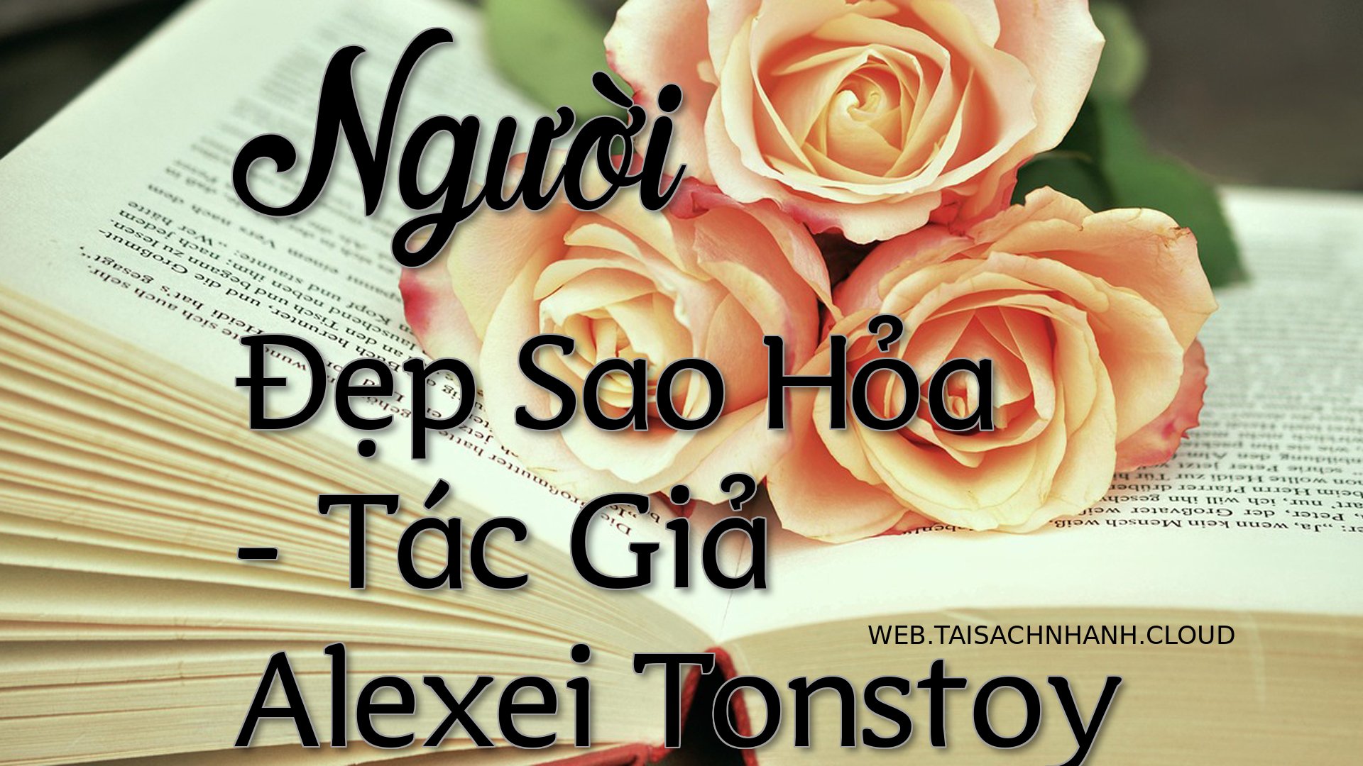 Cover Nguoi Dep Sao Hoa.jpg