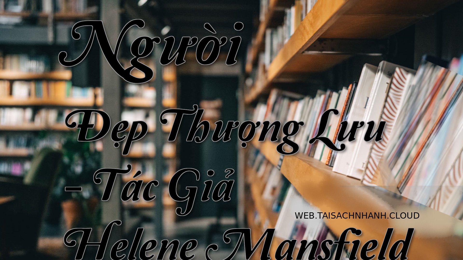 Cover Nguoi Dep Thuong Luu.jpg