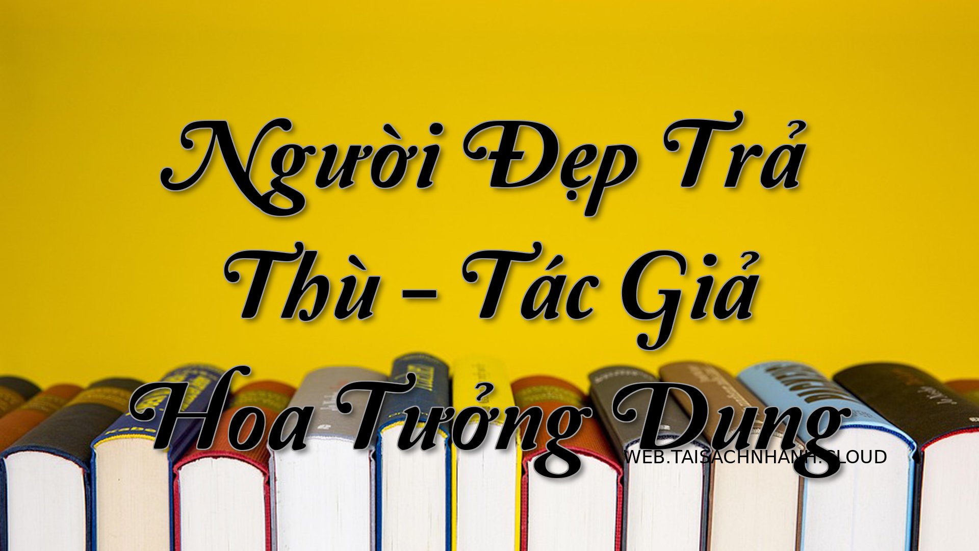 Cover Nguoi Dep Tra Thu.jpg