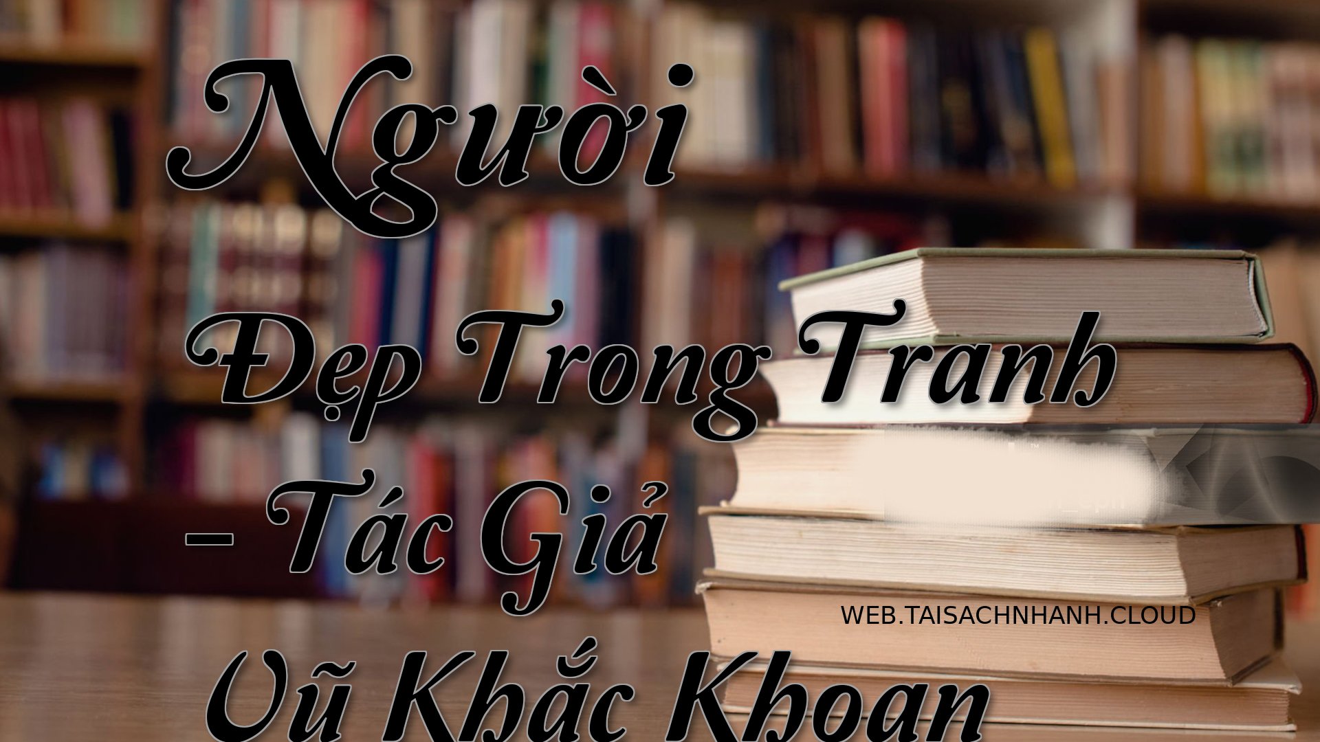 Cover Nguoi Dep Trong Tran.jpg