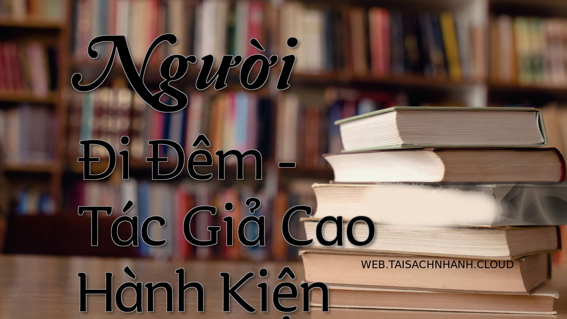 Cover Nguoi Di Dem.jpg