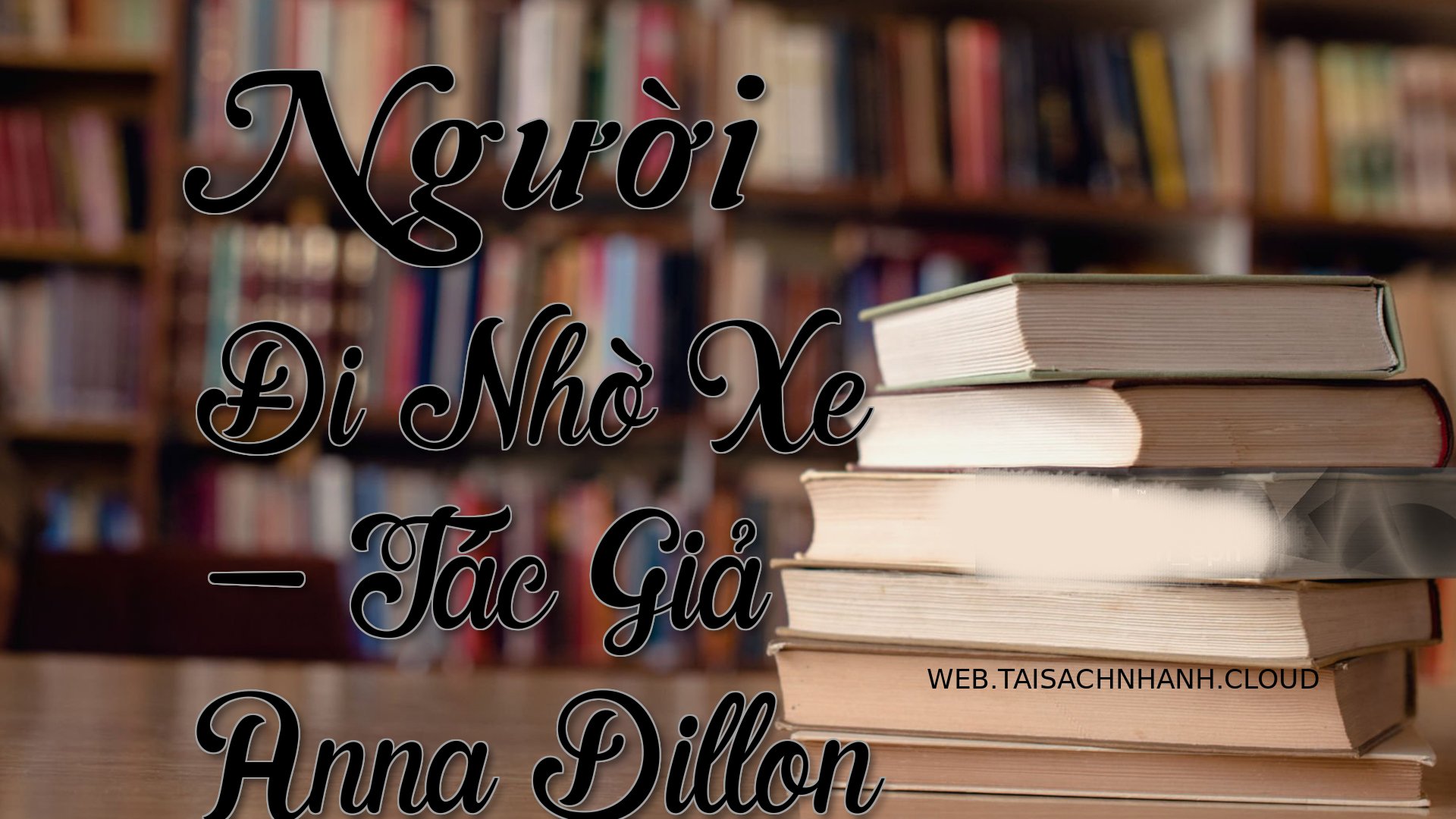 Cover Nguoi Di Nho Xe.jpg