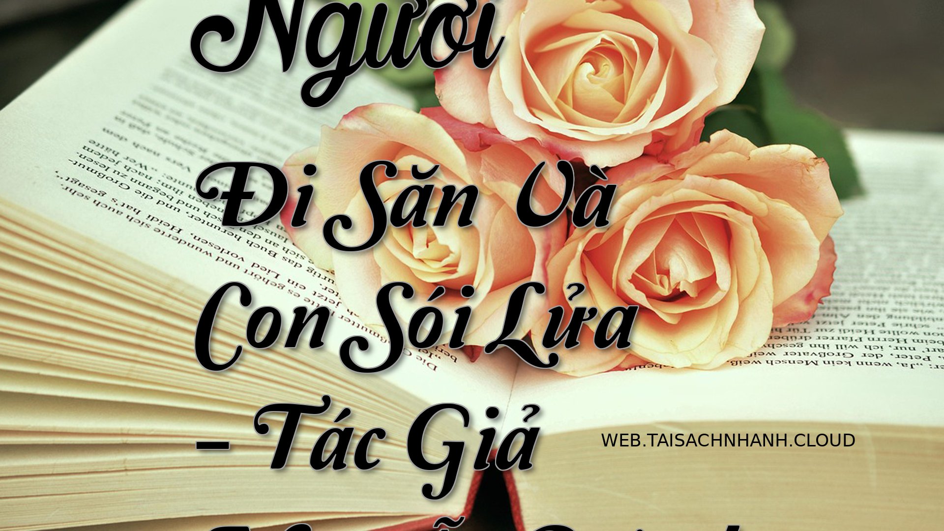 Cover Nguoi Di San Va Con .jpg