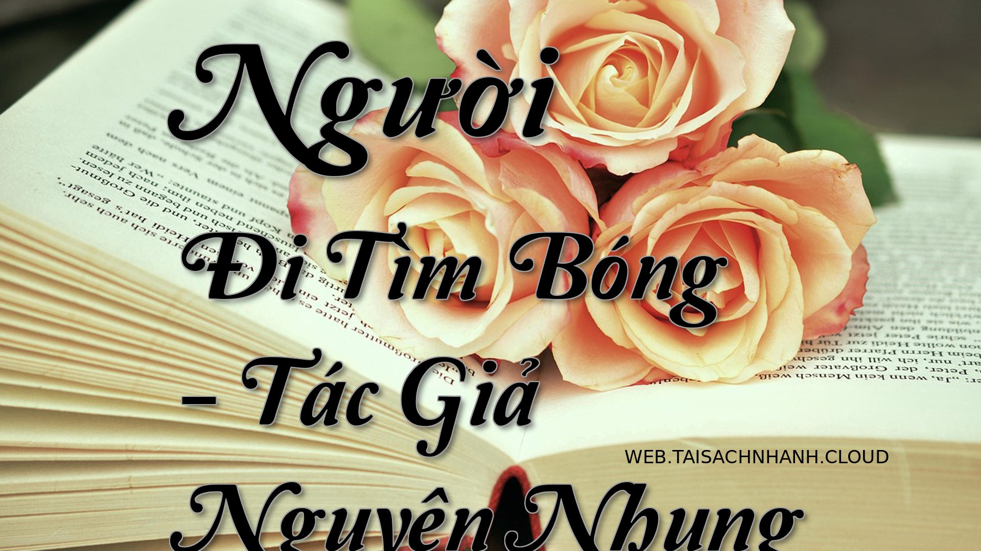 Cover Nguoi Di Tim Bong.jpg