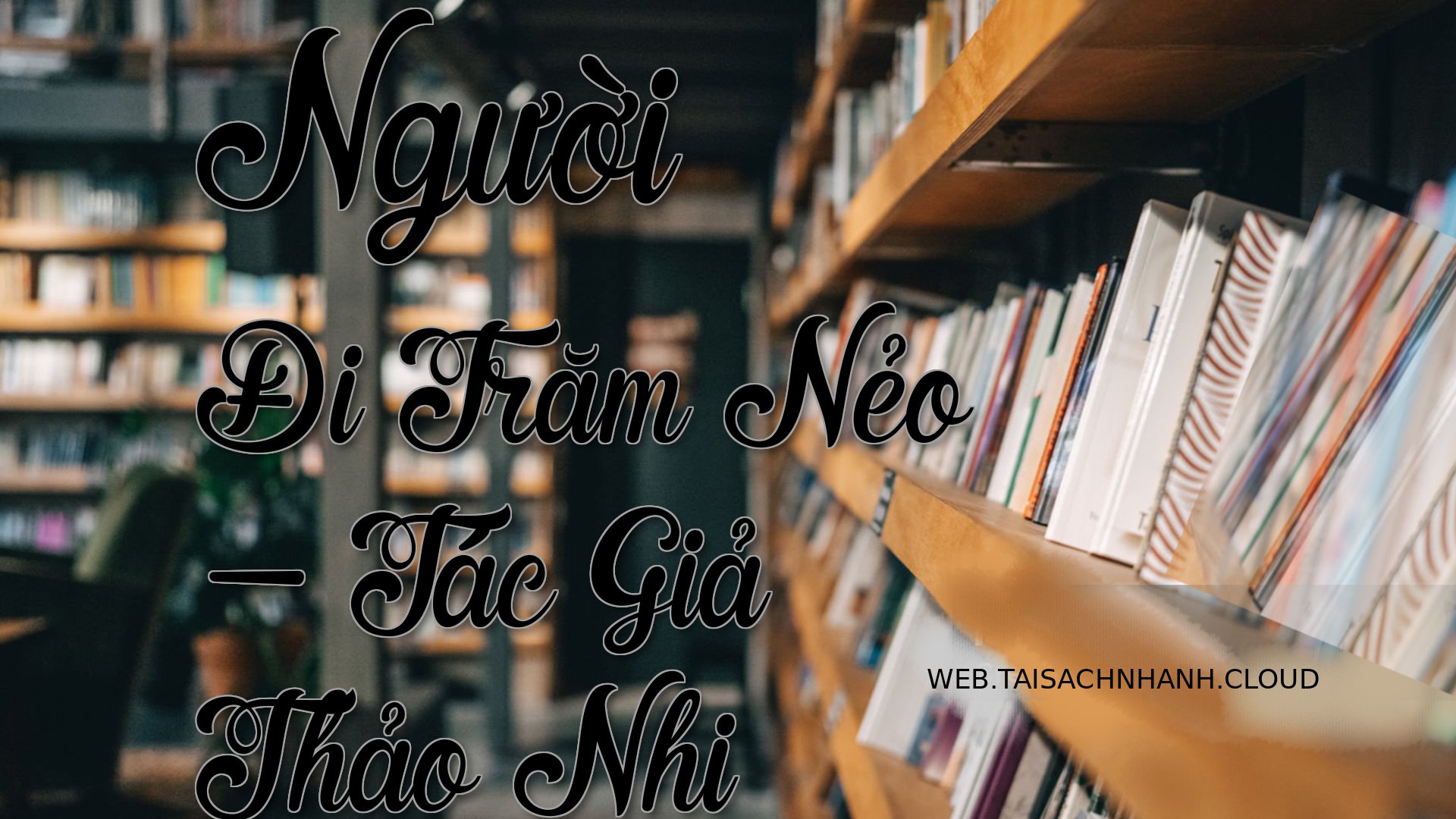 Cover Nguoi Di Tram Neo.jpg