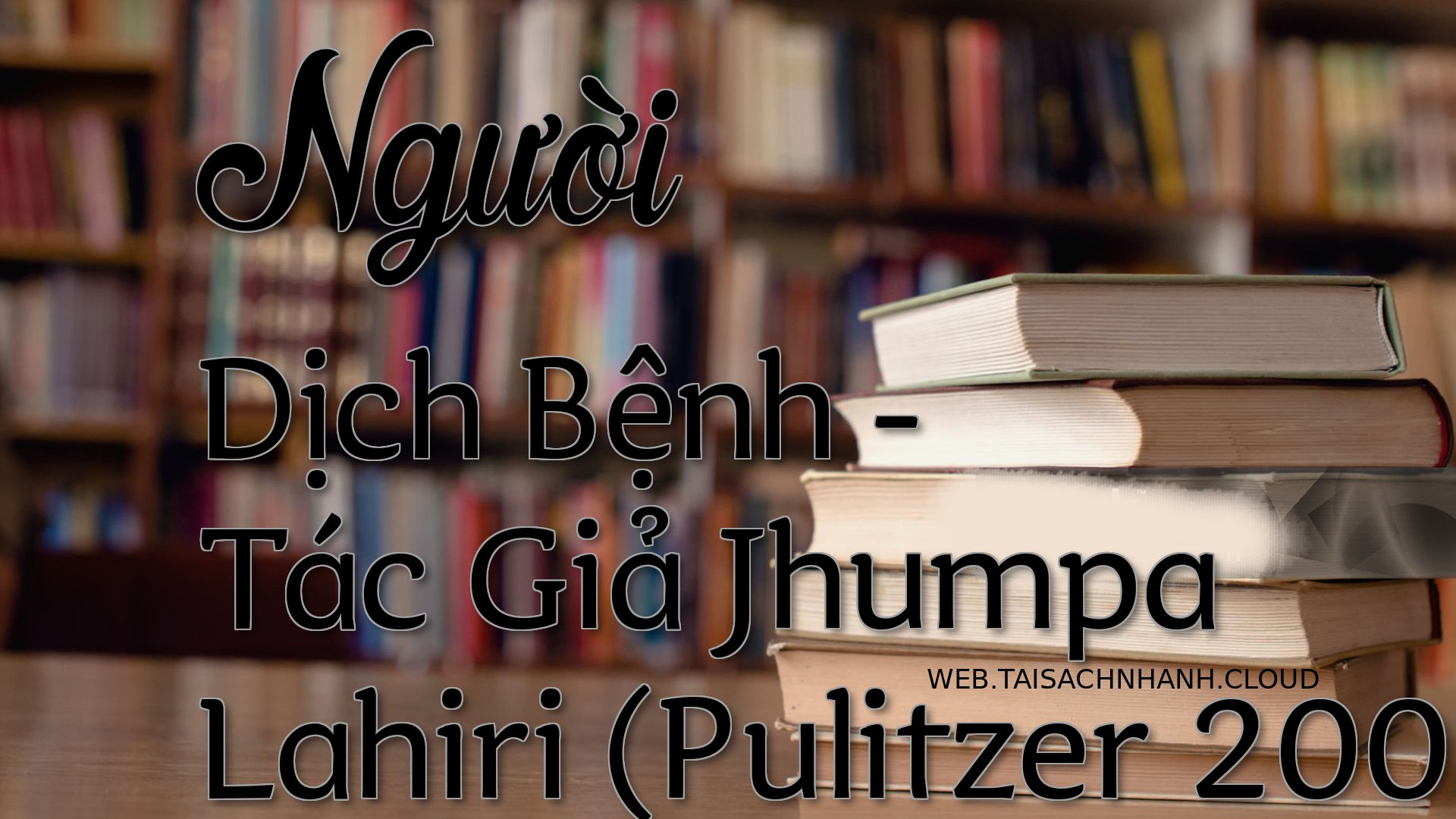 Cover Nguoi Dich Benh.jpg